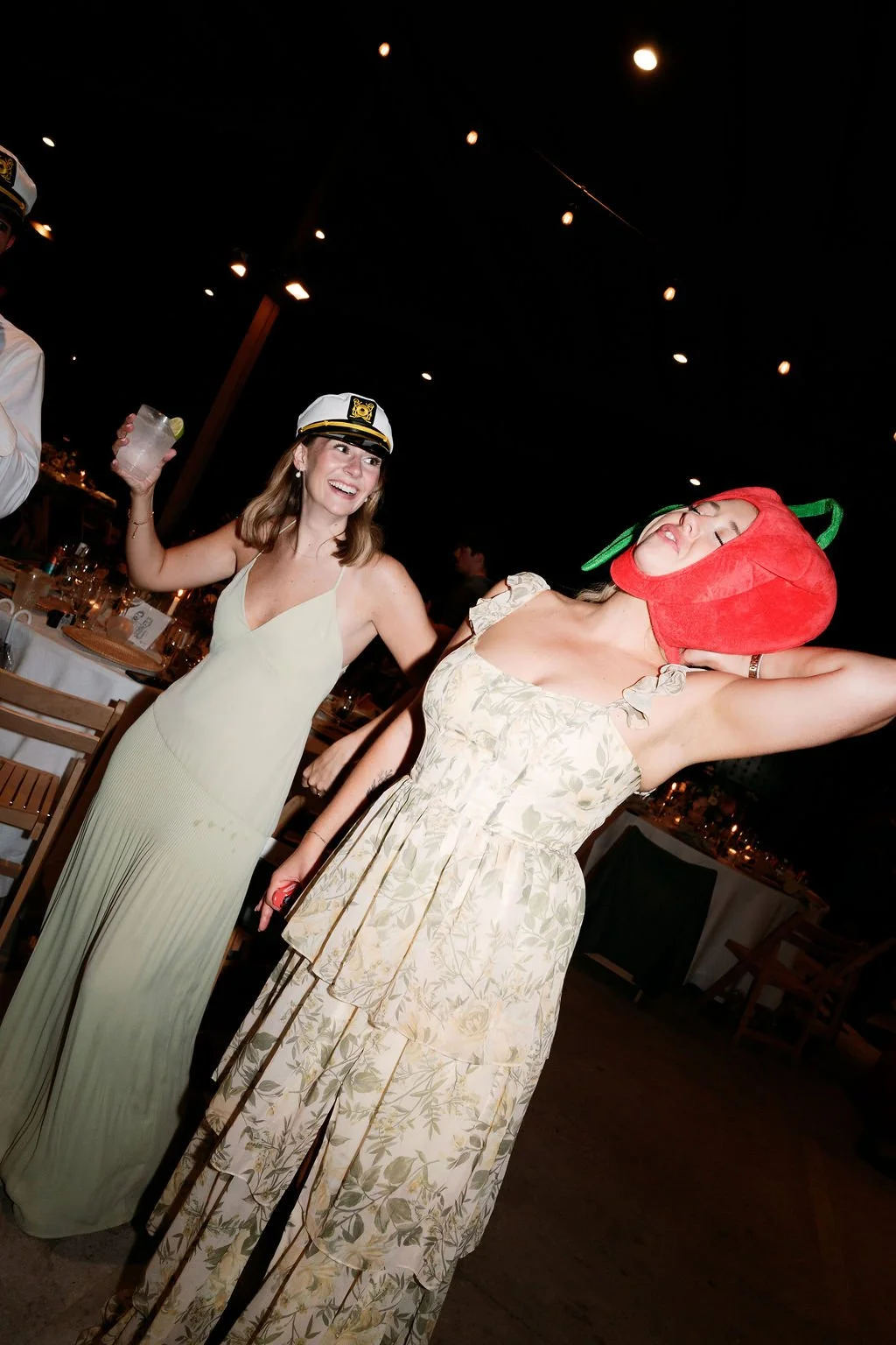 emily&stephen-122.jpg