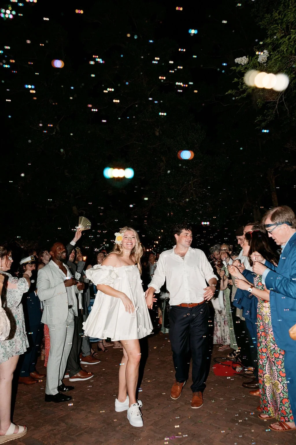 emily&stephen-137.jpg