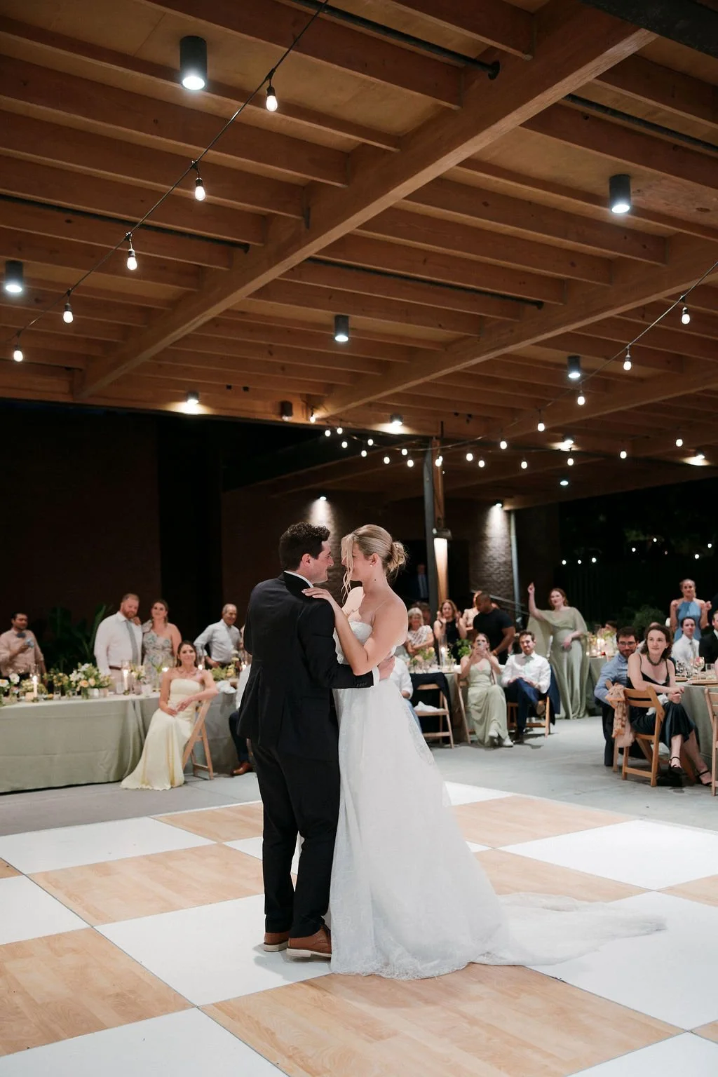 emily&stephen-111.jpg