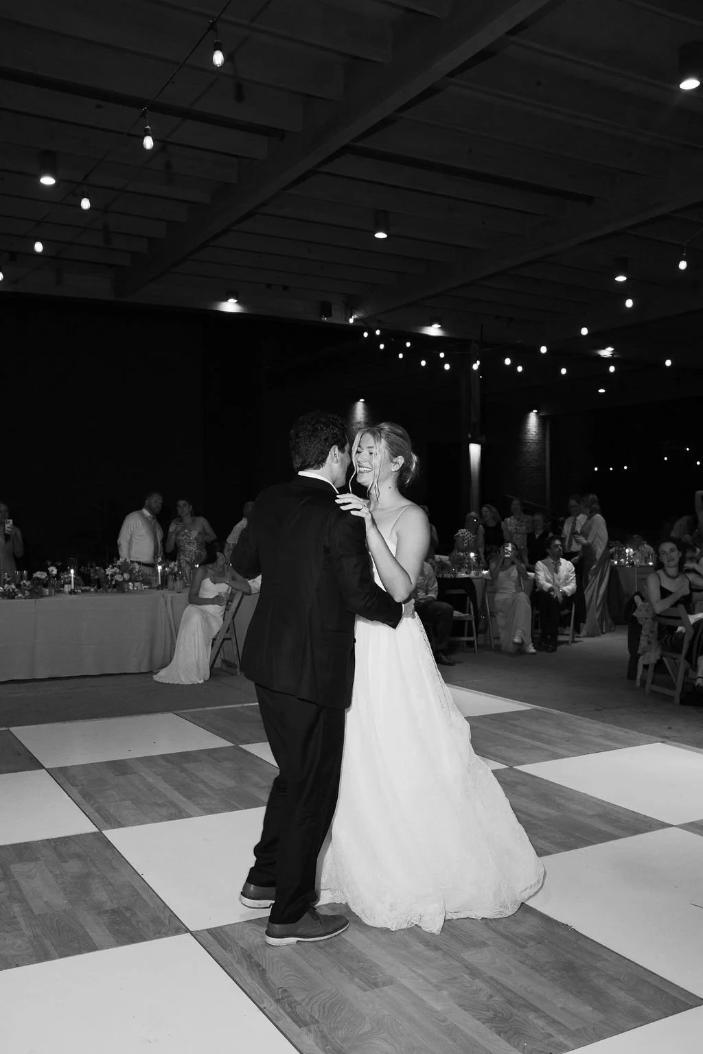 emily&stephen-109.jpg