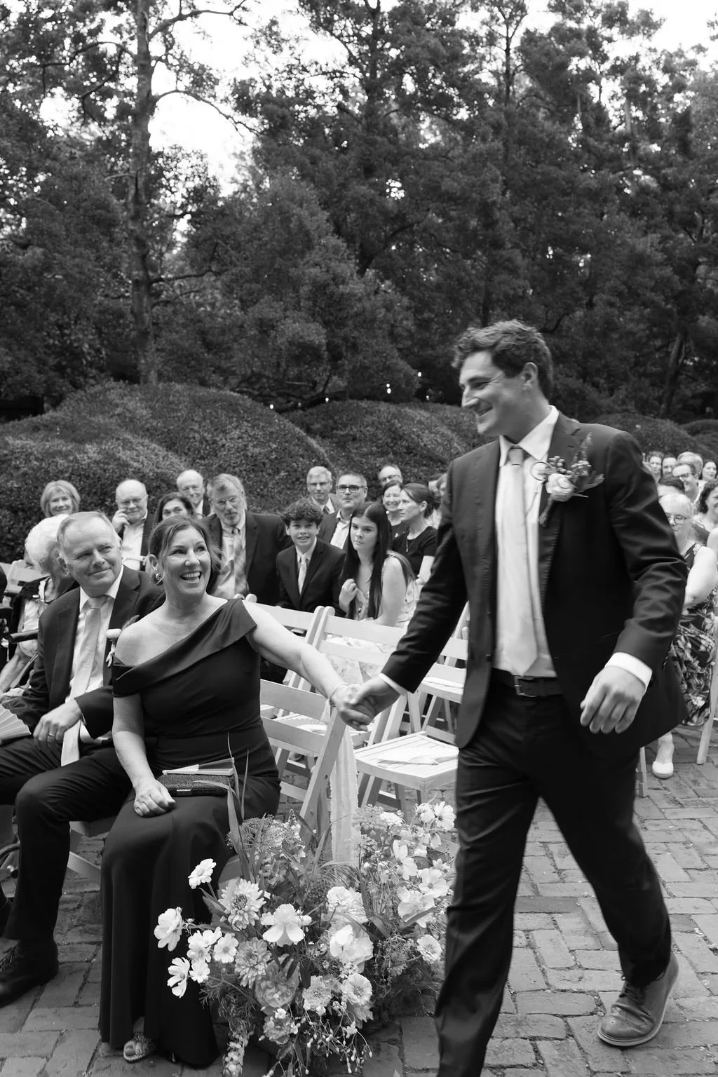 emily&stephen-54.jpg