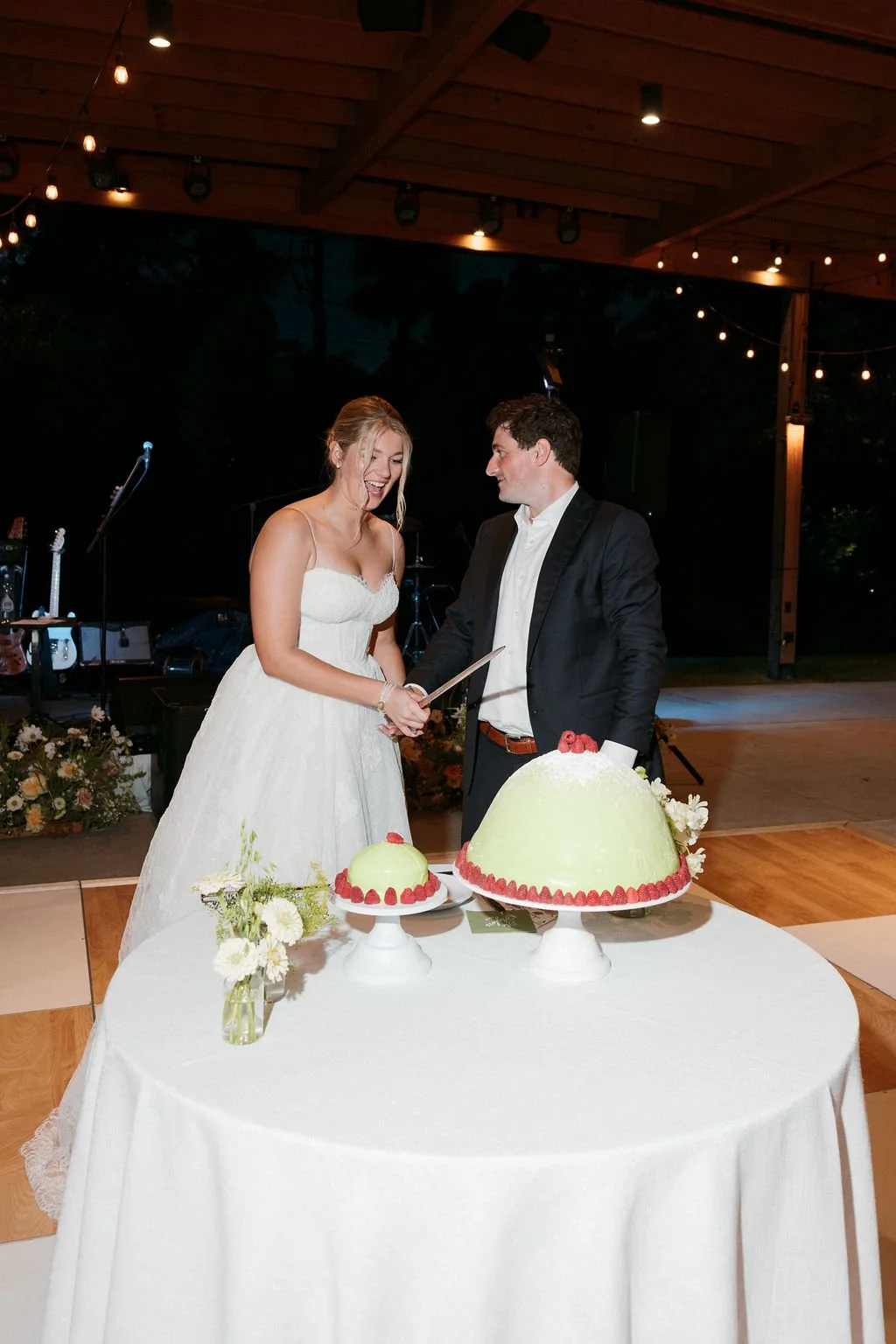 emily&stephen-107.jpg