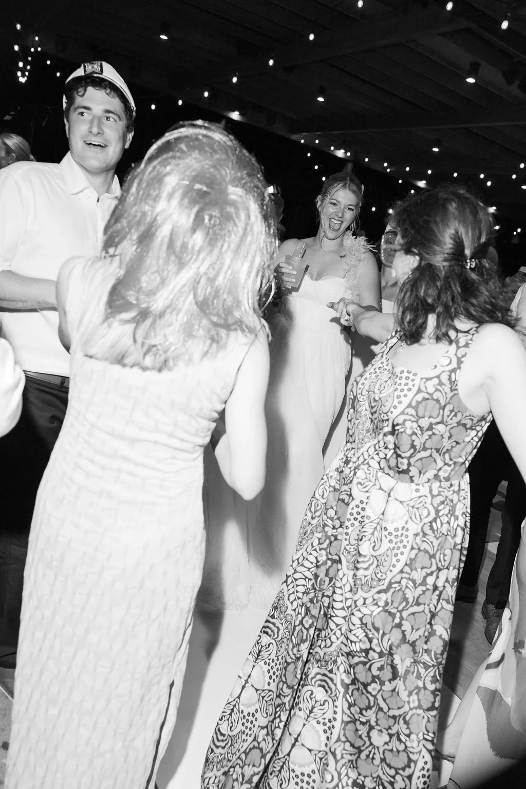 emily&stephen-127.jpg