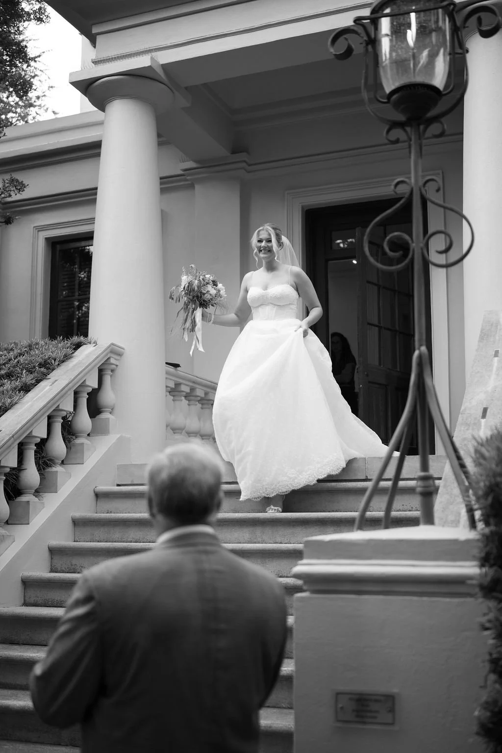 emily&stephen-58.jpg