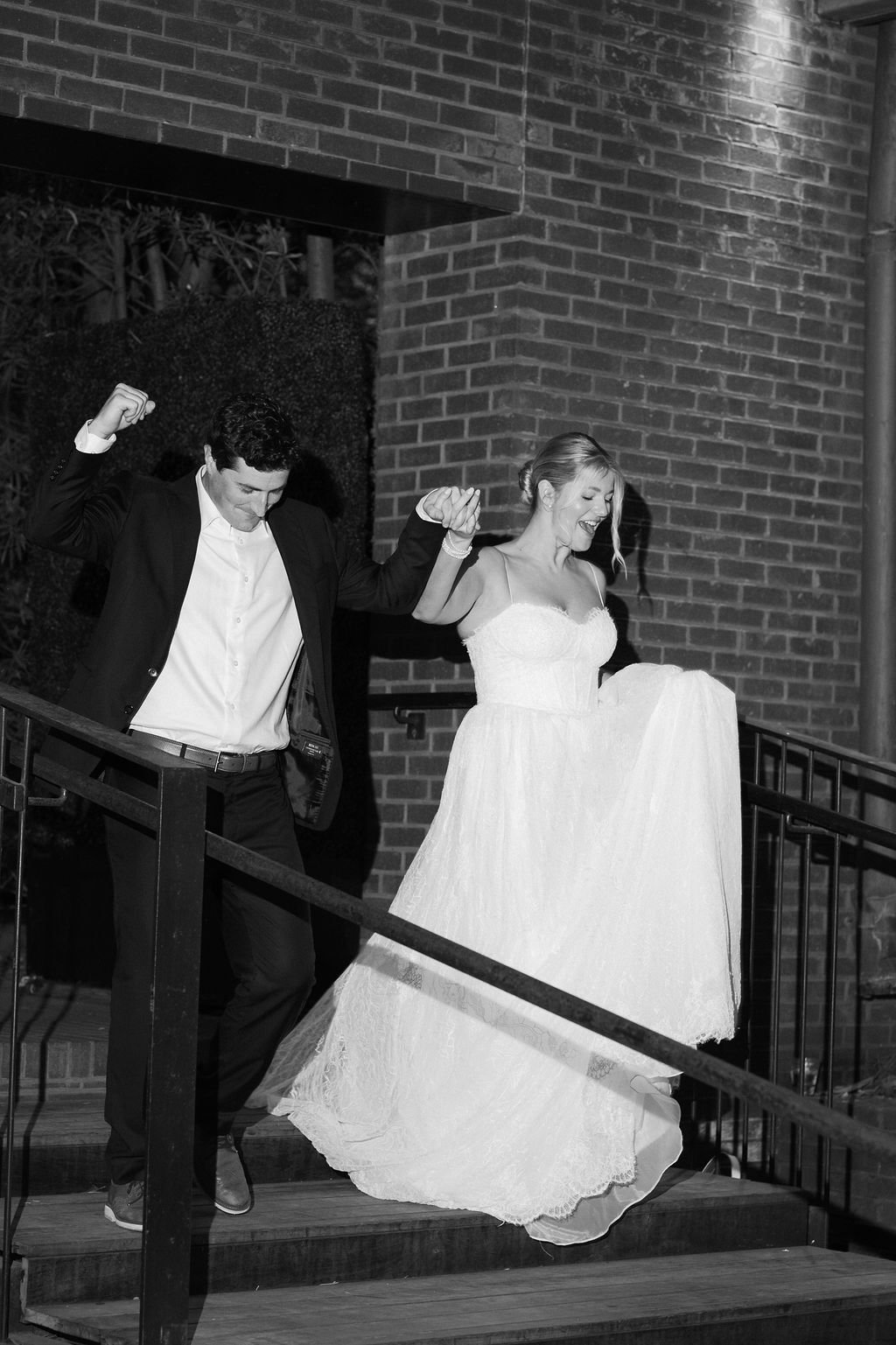emily&stephen-93.jpg