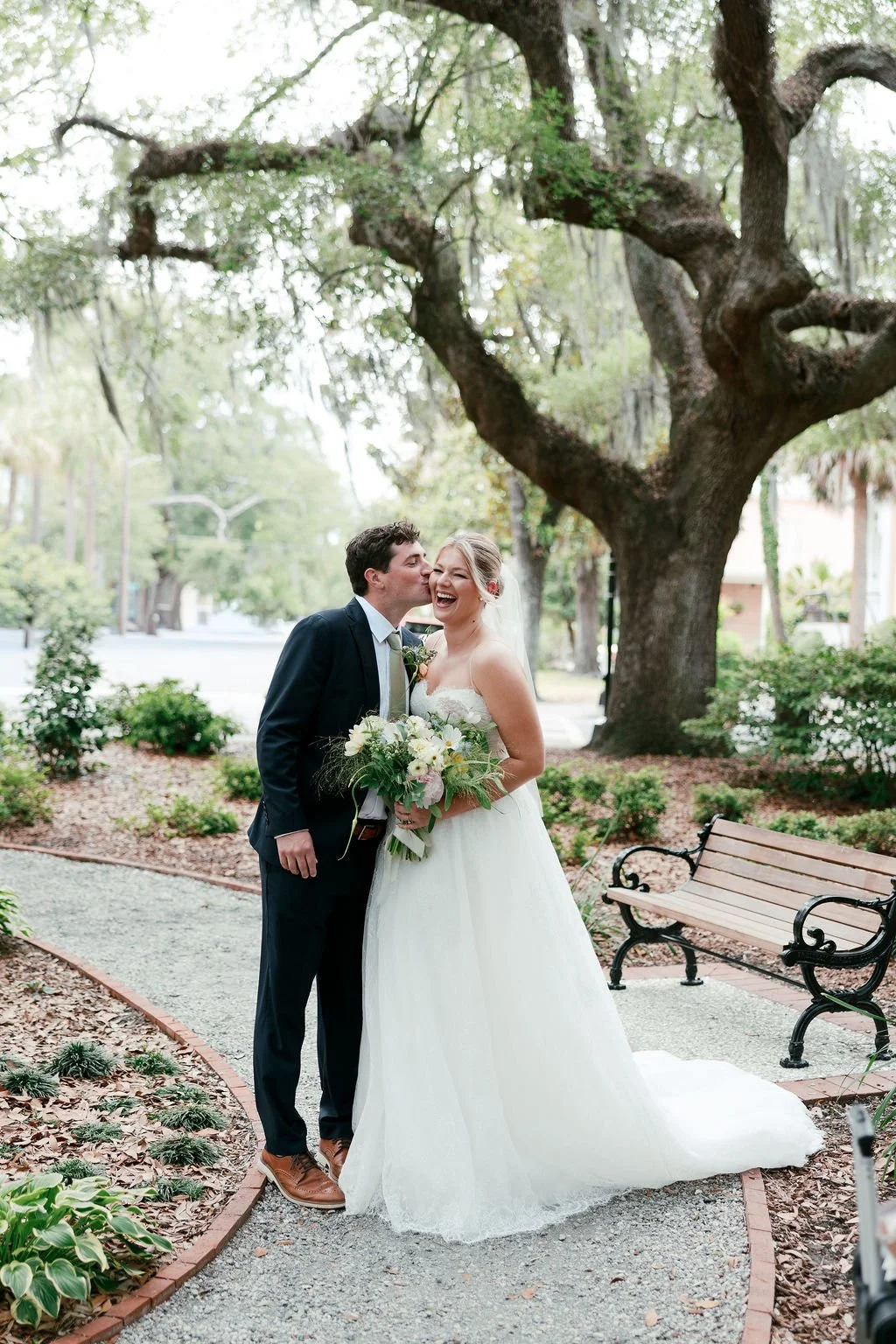 emily&stephen-30.jpg