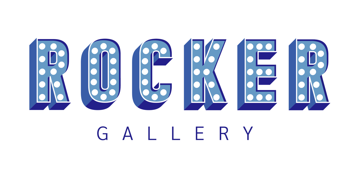 Rocker Gallery