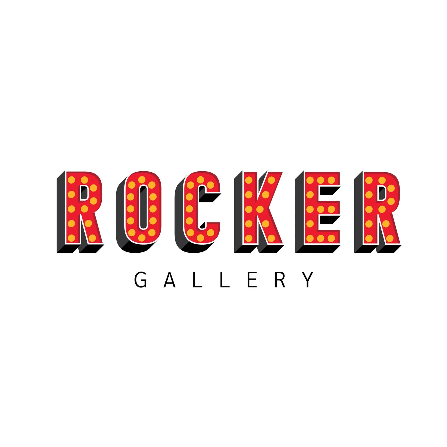 Rocker Gallery