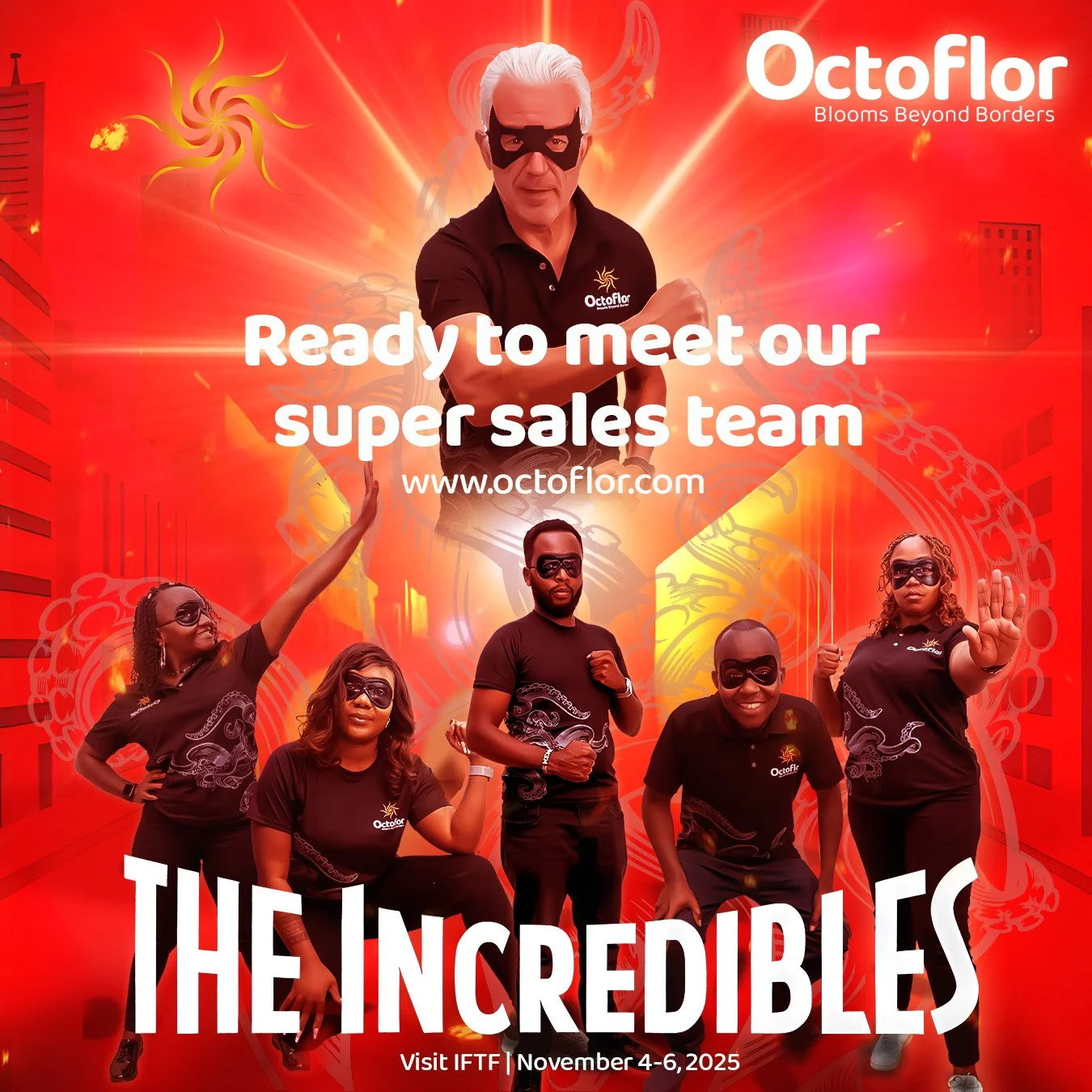 Octoflor The Incredibles Sales 2 linkedin.jpg