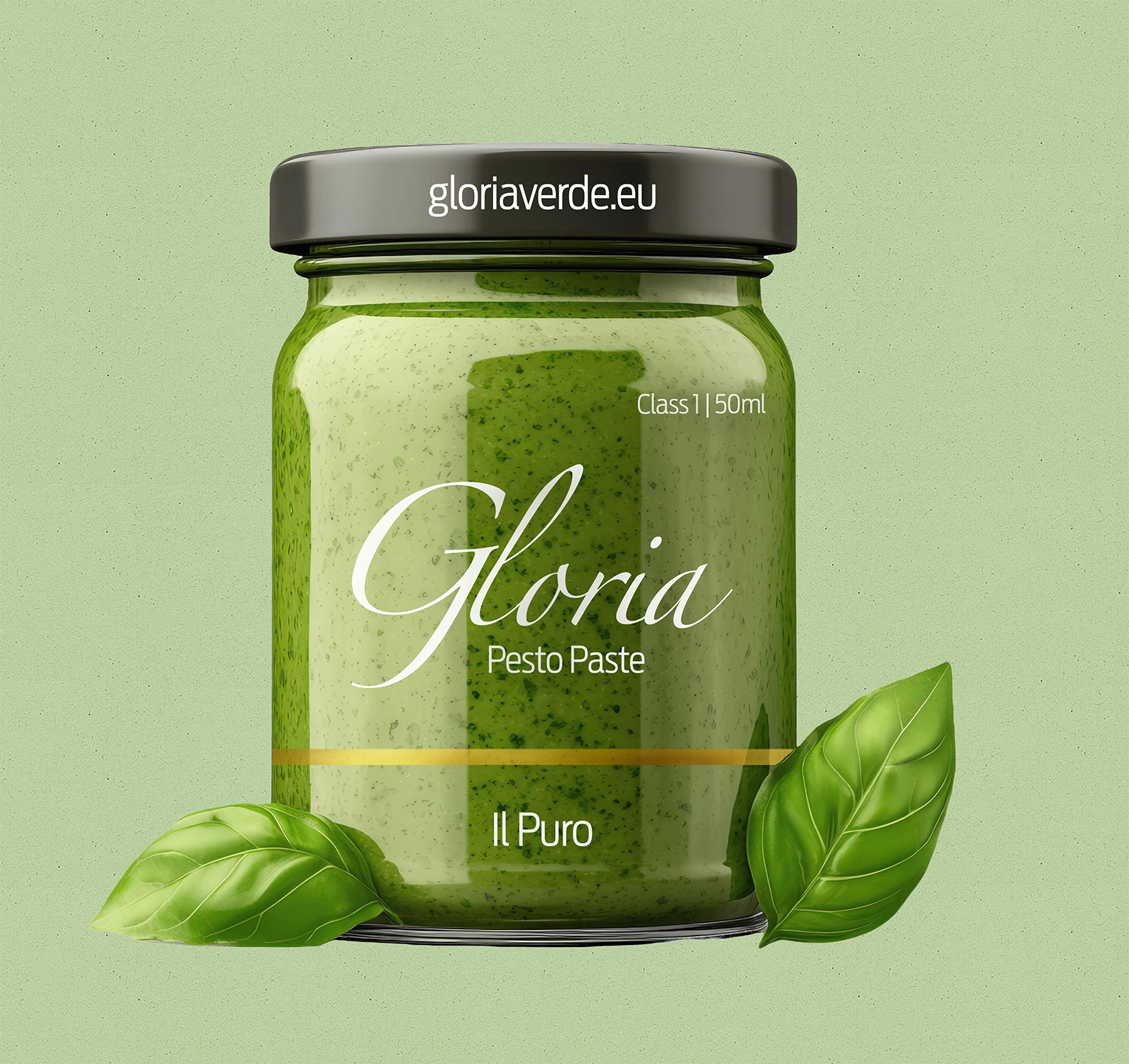 Pesto paste green.png