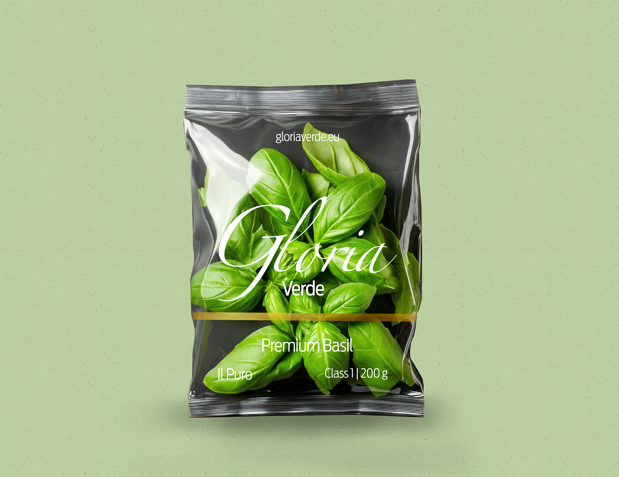 Gloria Basis 200g green_.png