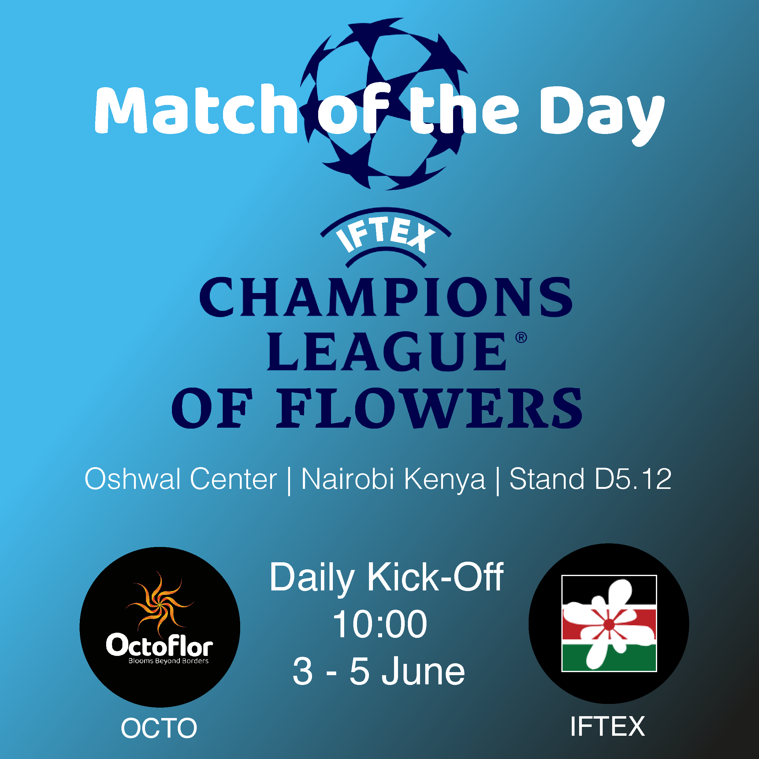 MATCH OF THE DAY....png