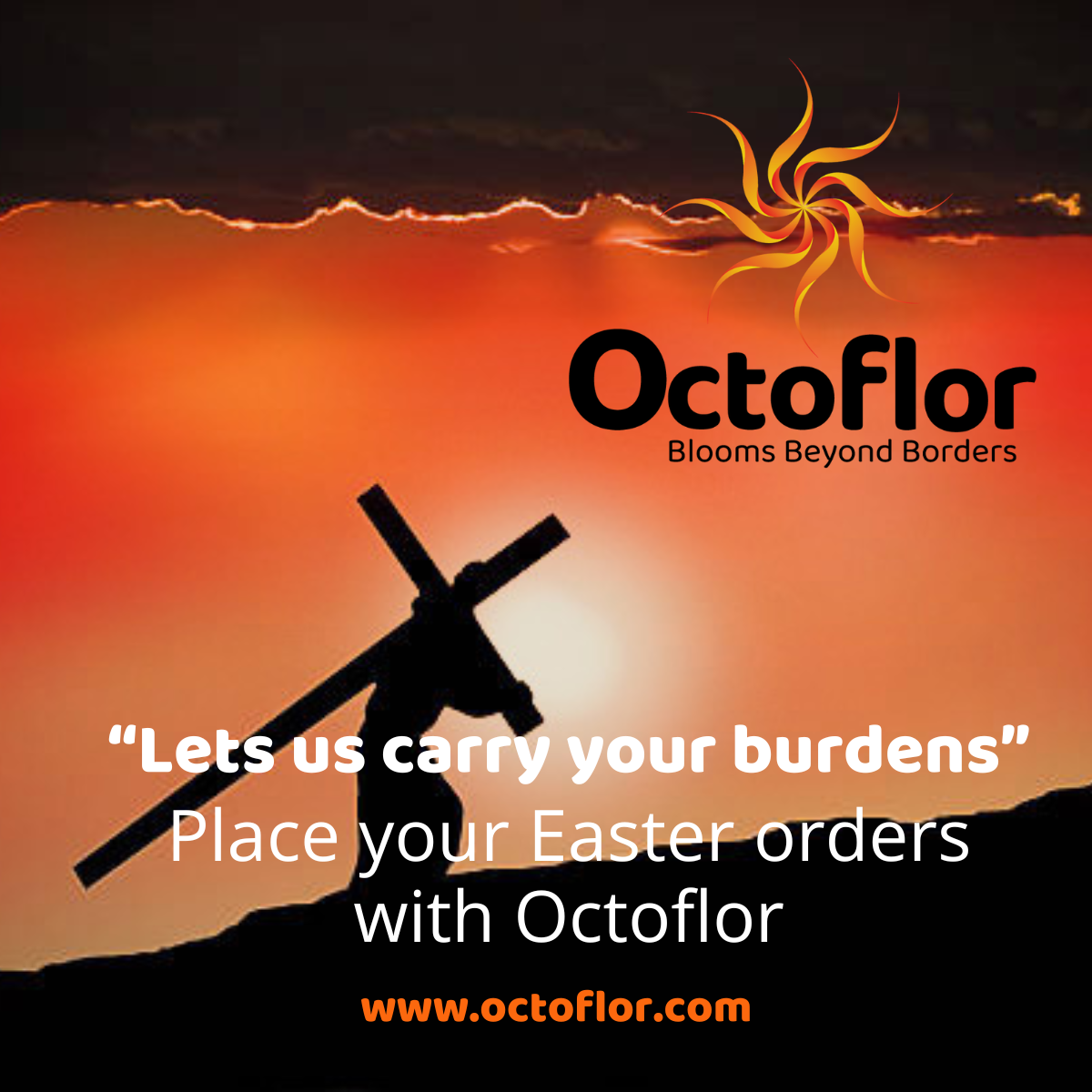 Bearing the cross. OF.Post.png