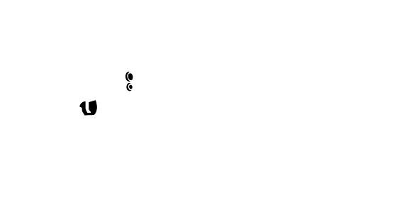 KB Firearms and Safety Training