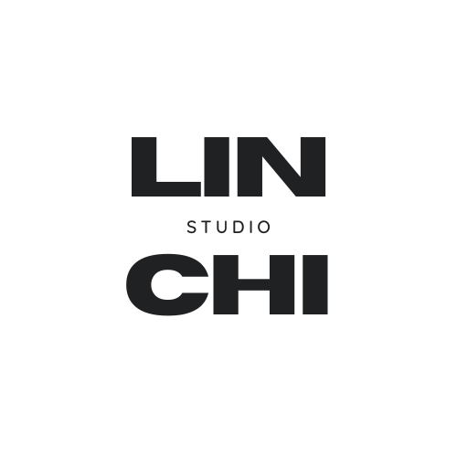 Linchi Studio