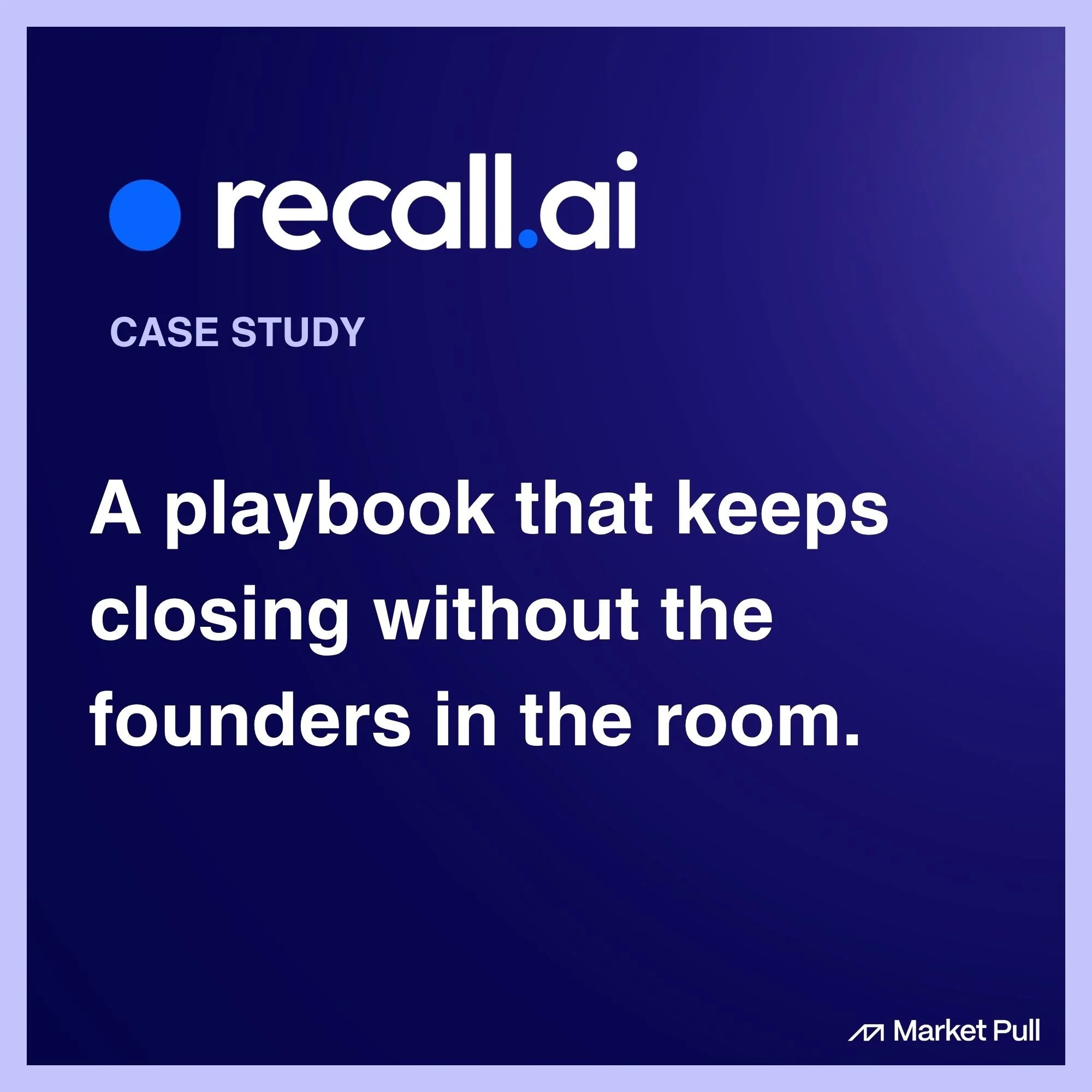 Recall.ai