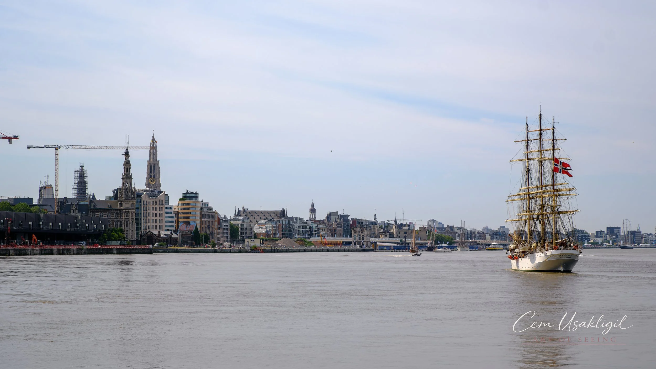 p28556.jpg