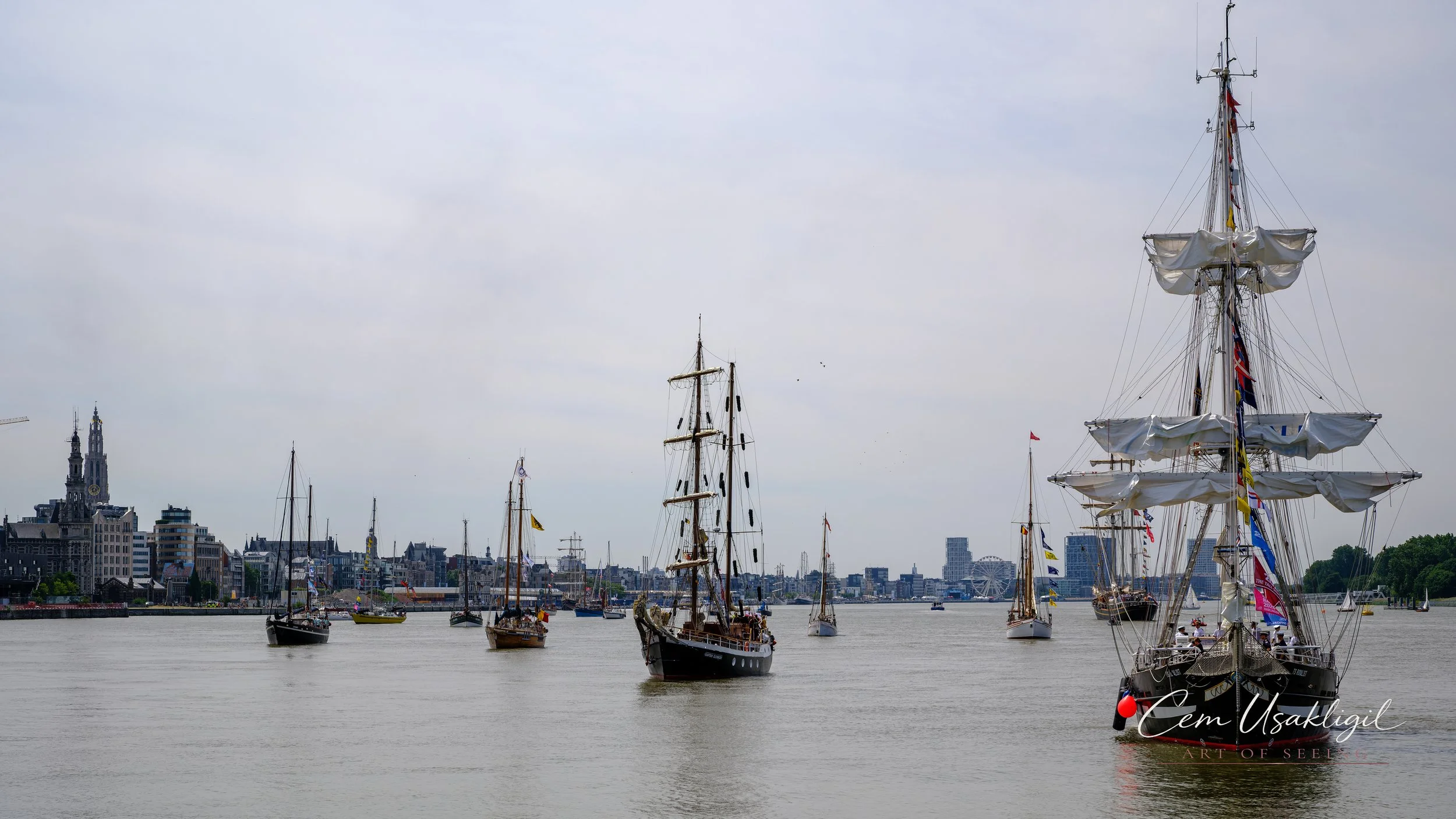 p28734.jpg