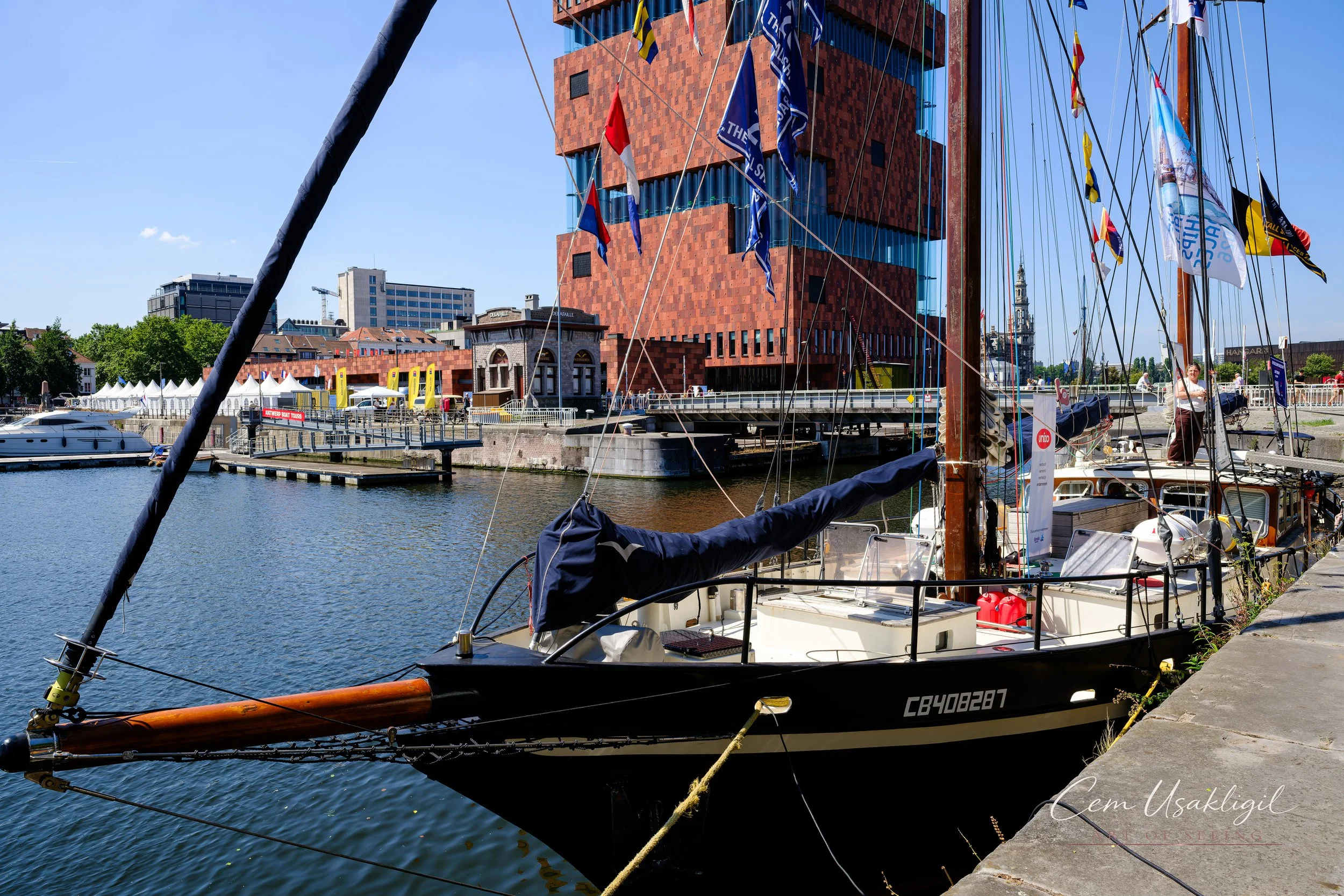 p28988.jpg