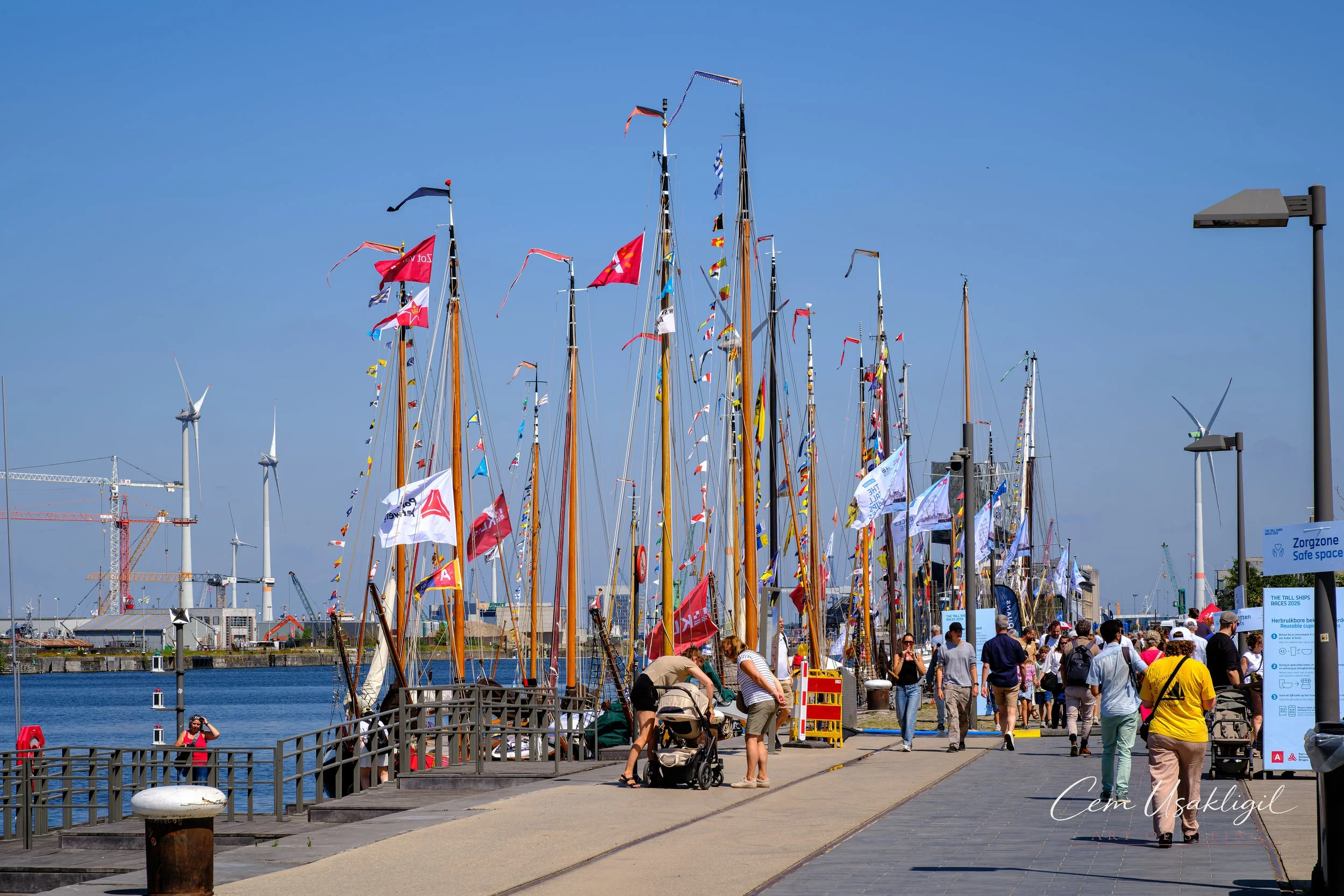 p28951.jpg