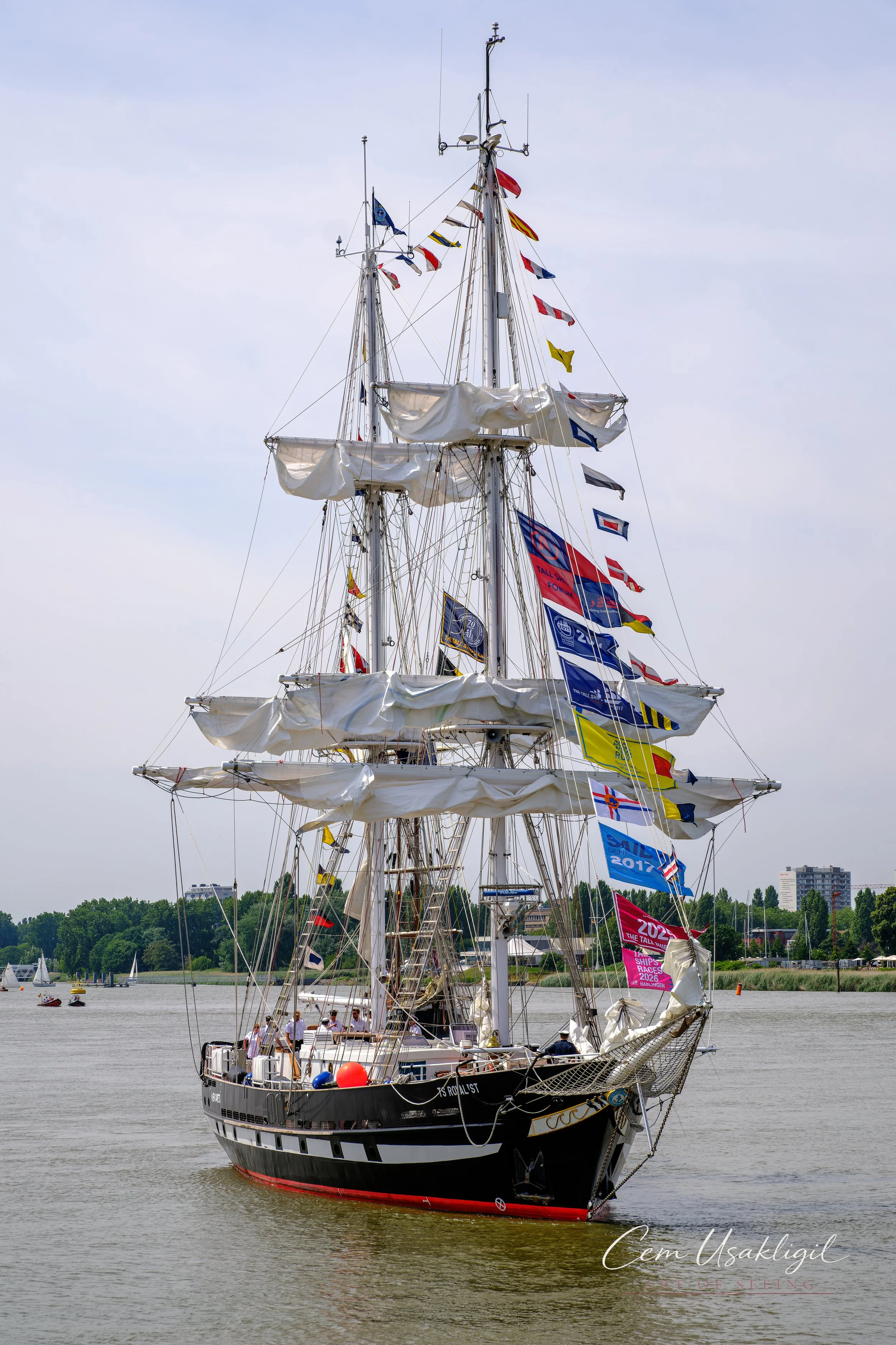 p28691.jpg