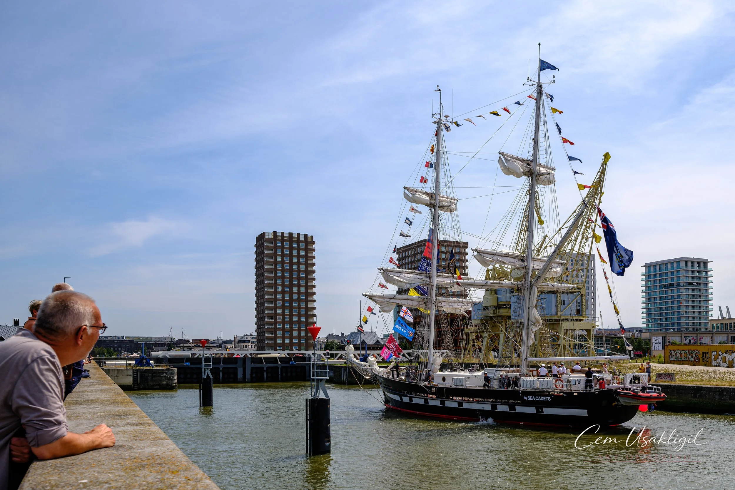 p28762.jpg