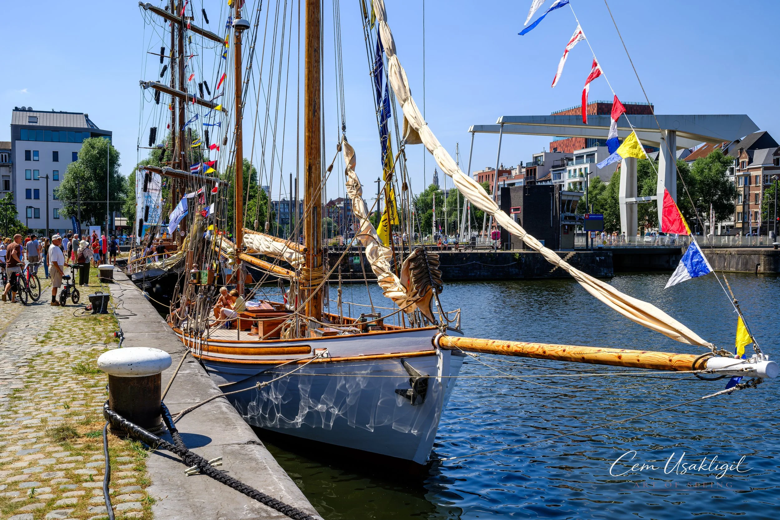 p28962.jpg