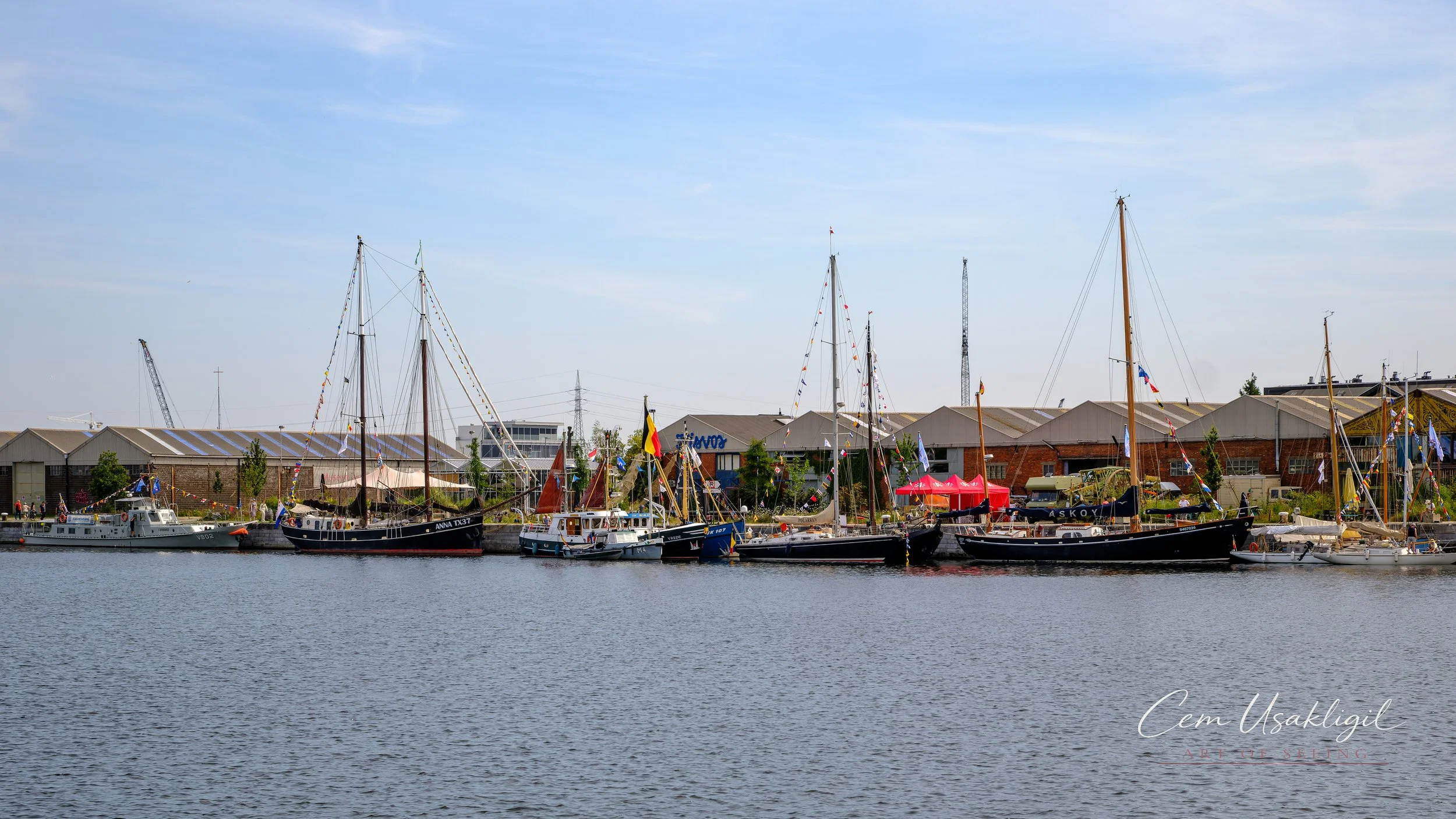 p28536.jpg