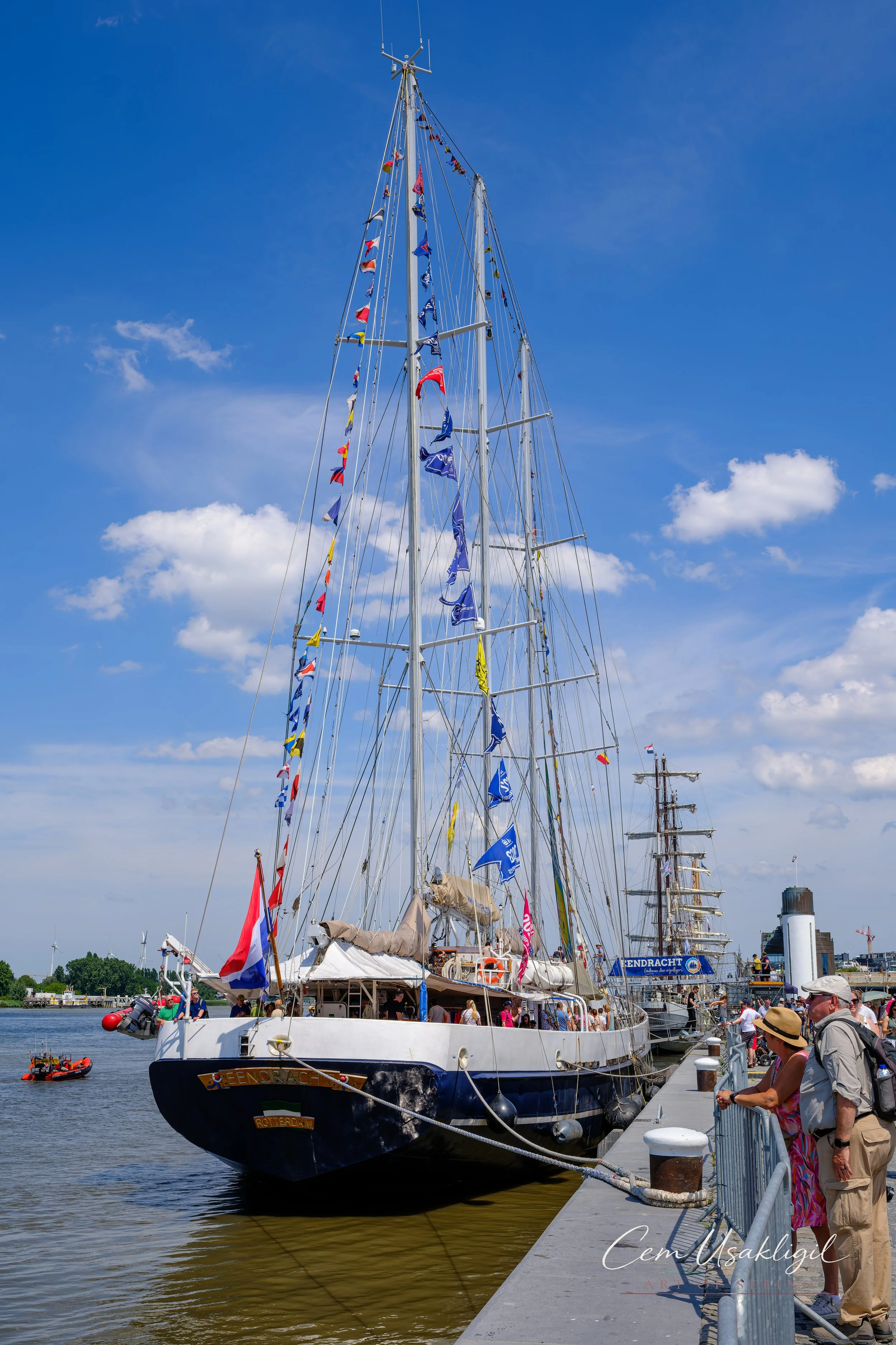 p29361.jpg