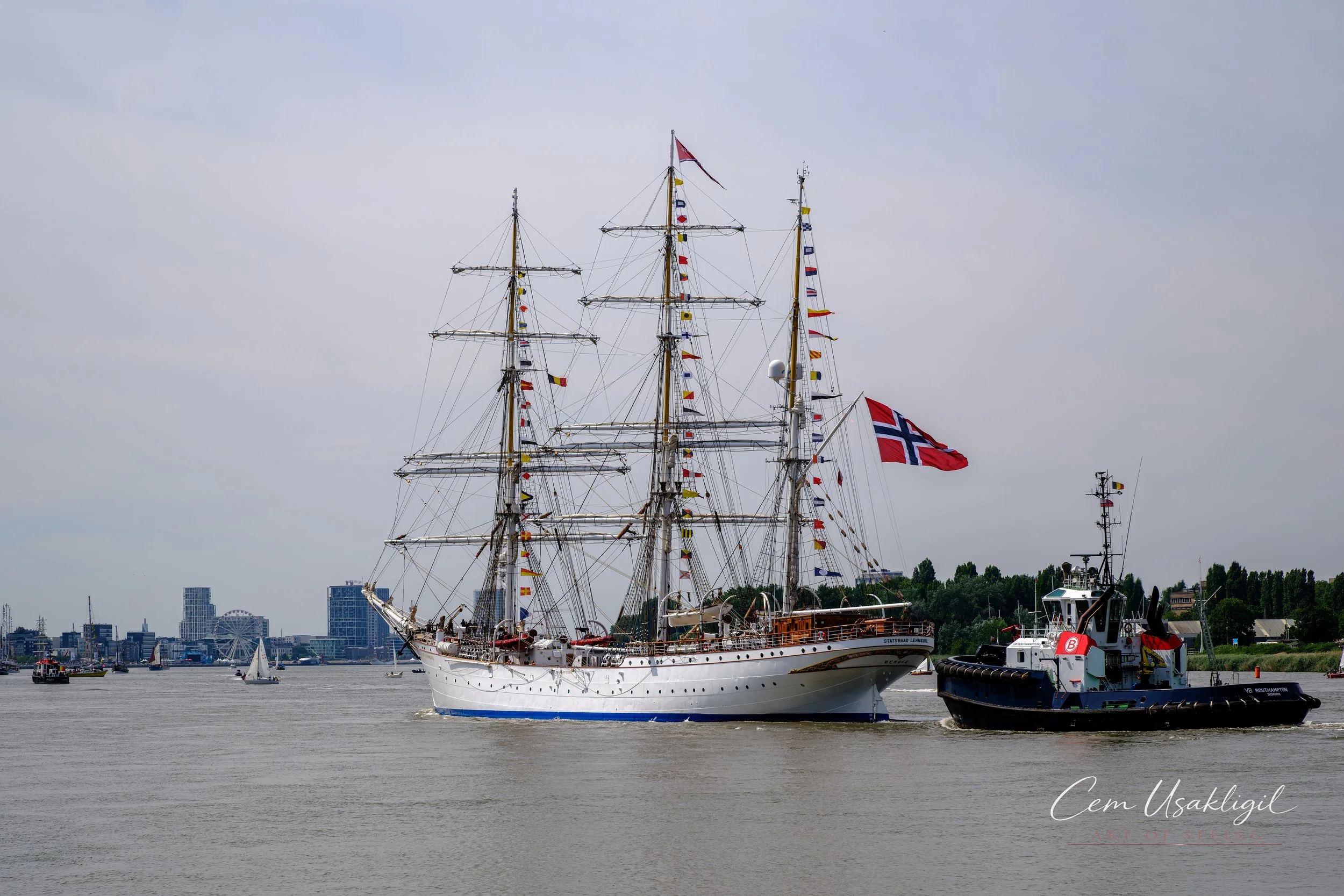 p28665.jpg
