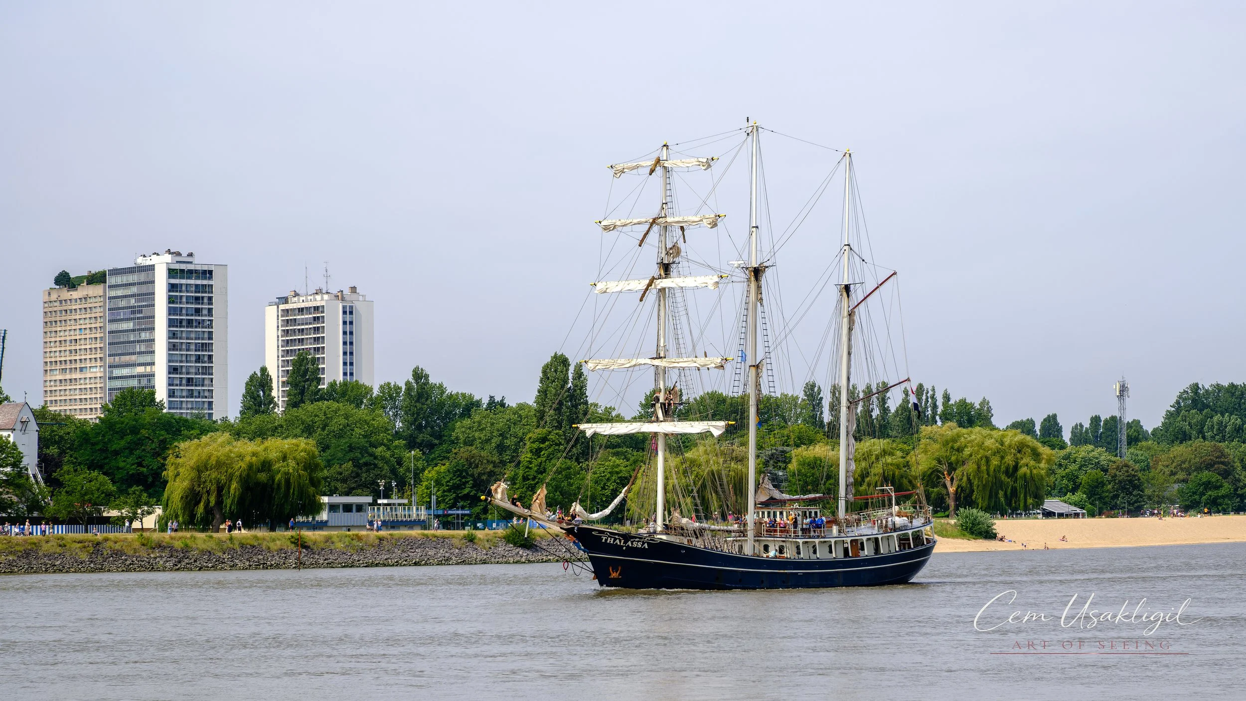 p28573.jpg