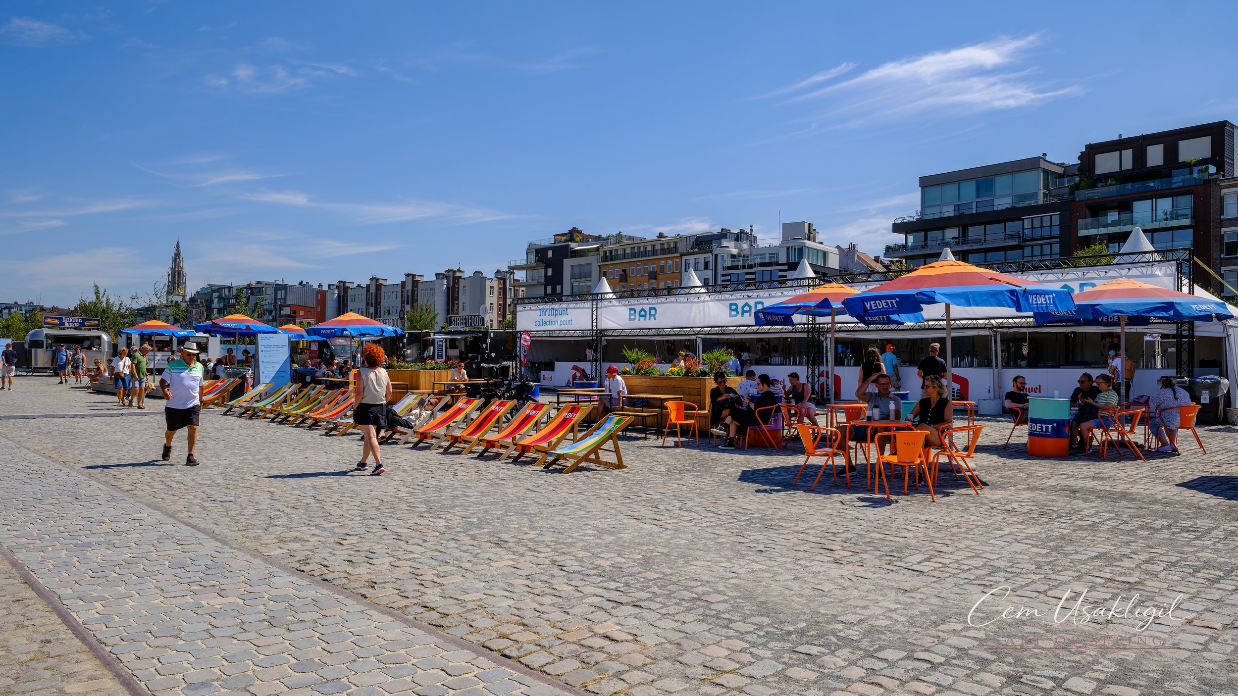 p29316.jpg