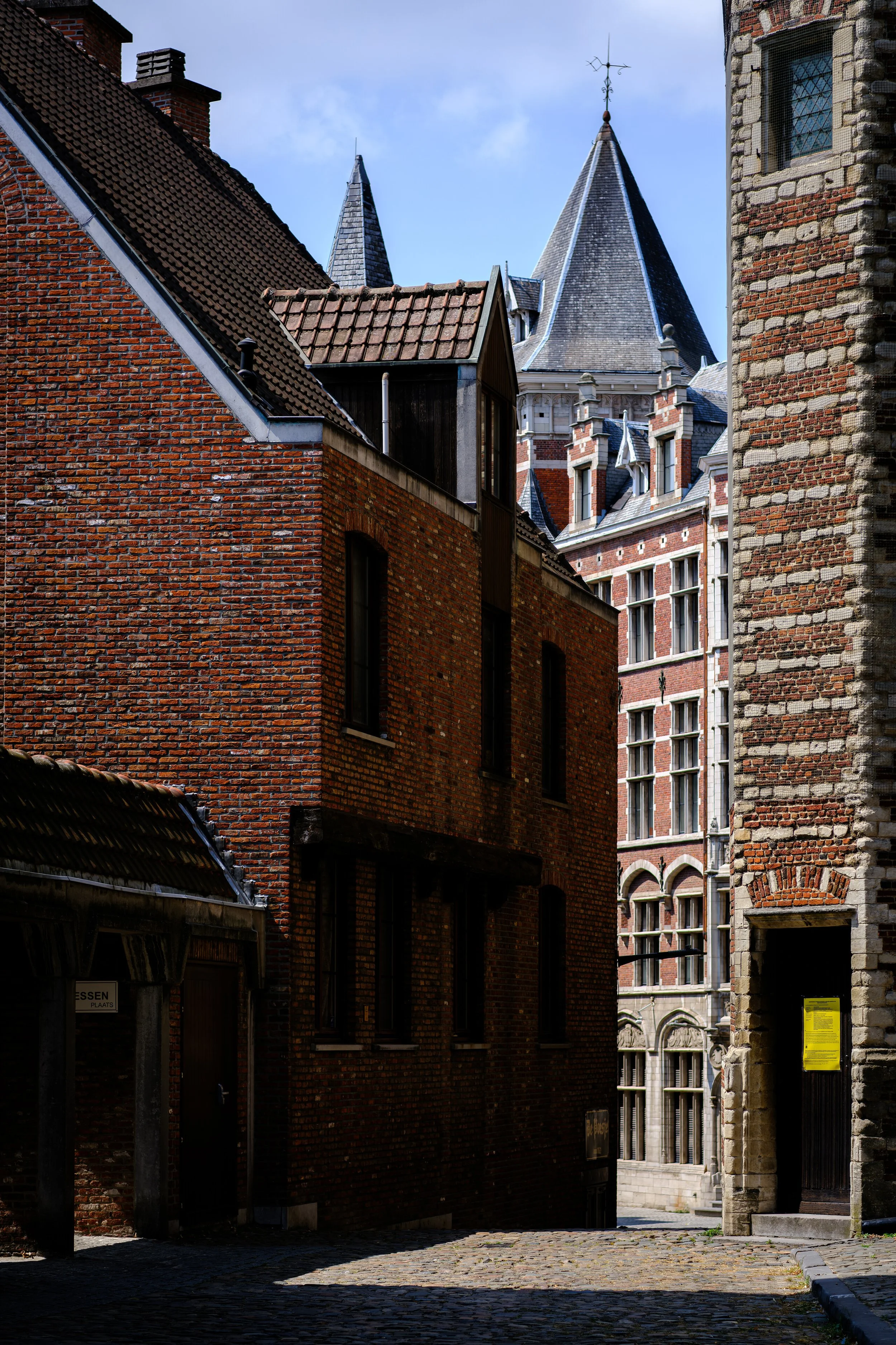 p29474.jpg