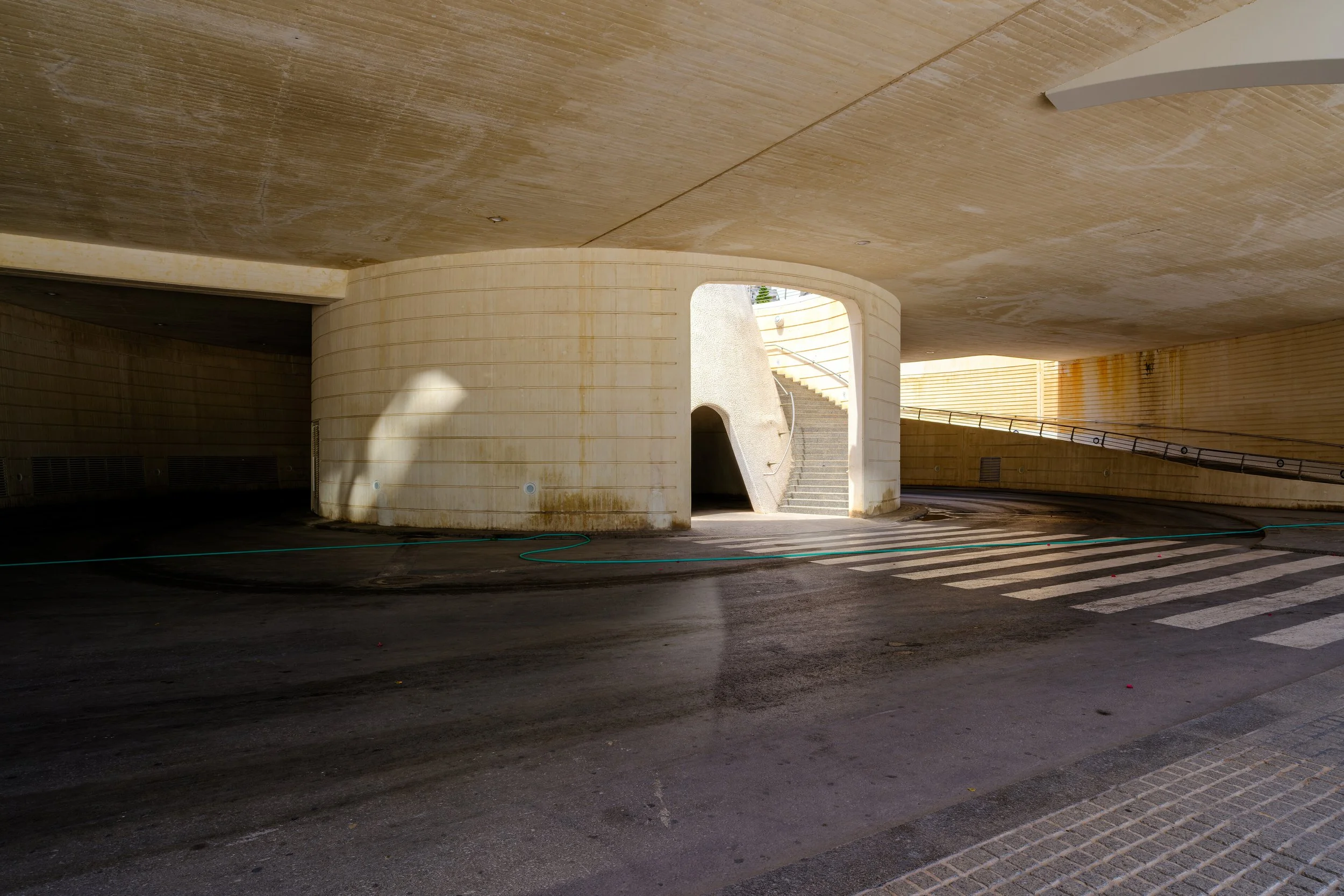 p28195.jpg