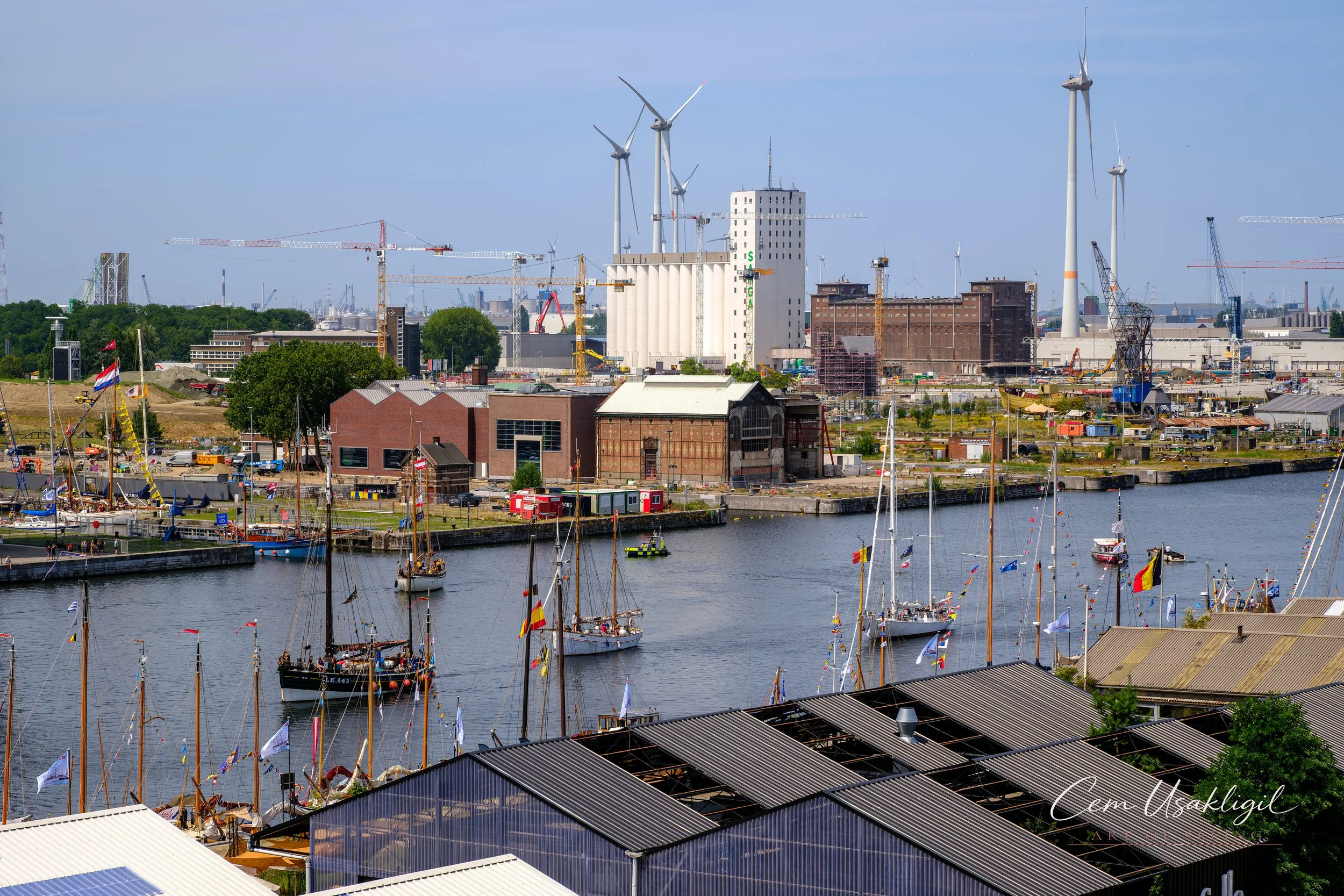 p28885.jpg