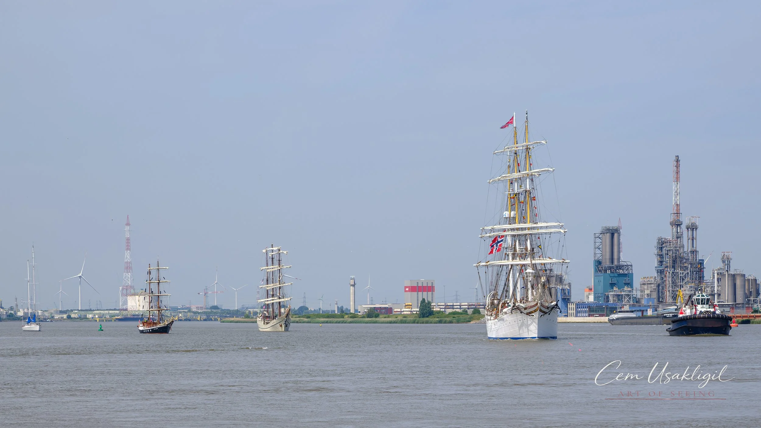 p28625.jpg