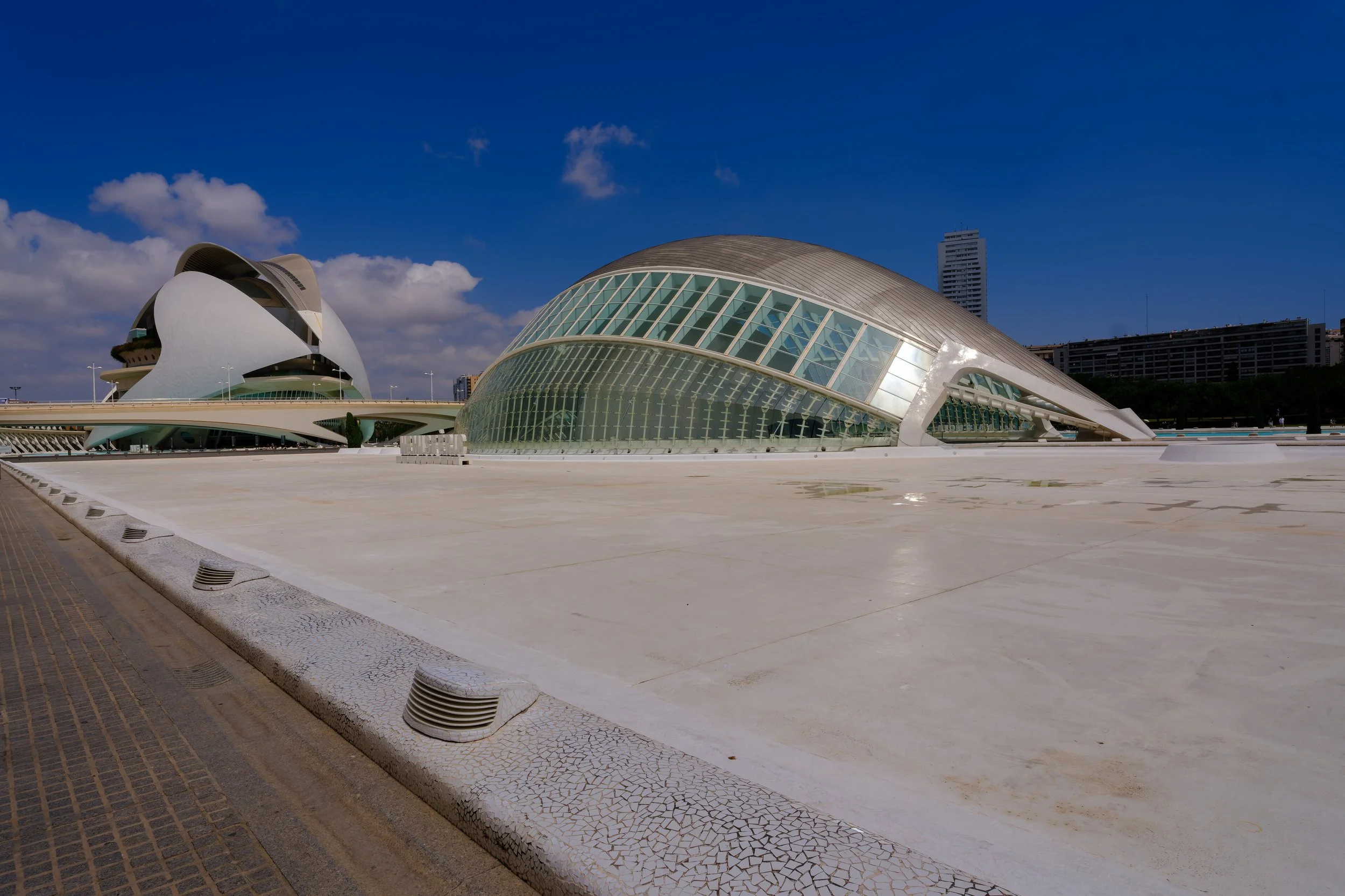 p28189.jpg
