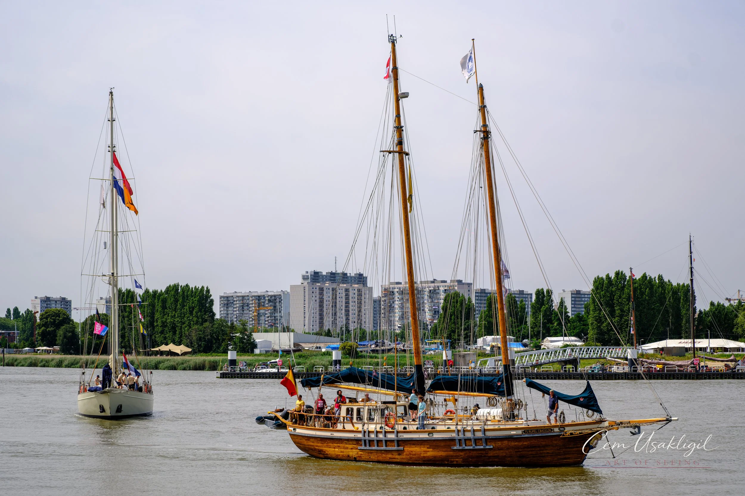 p28755.jpg