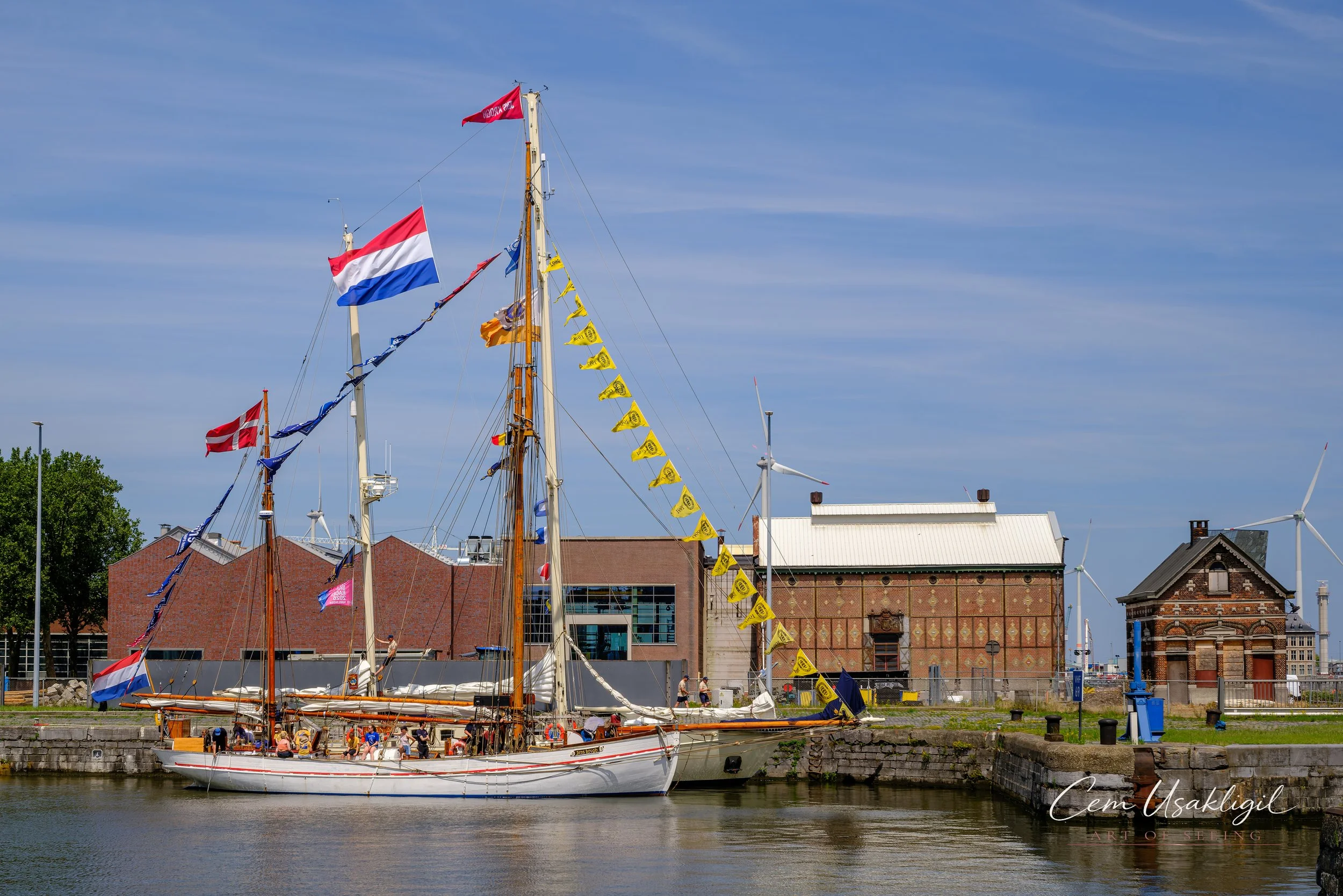 p28869.jpg