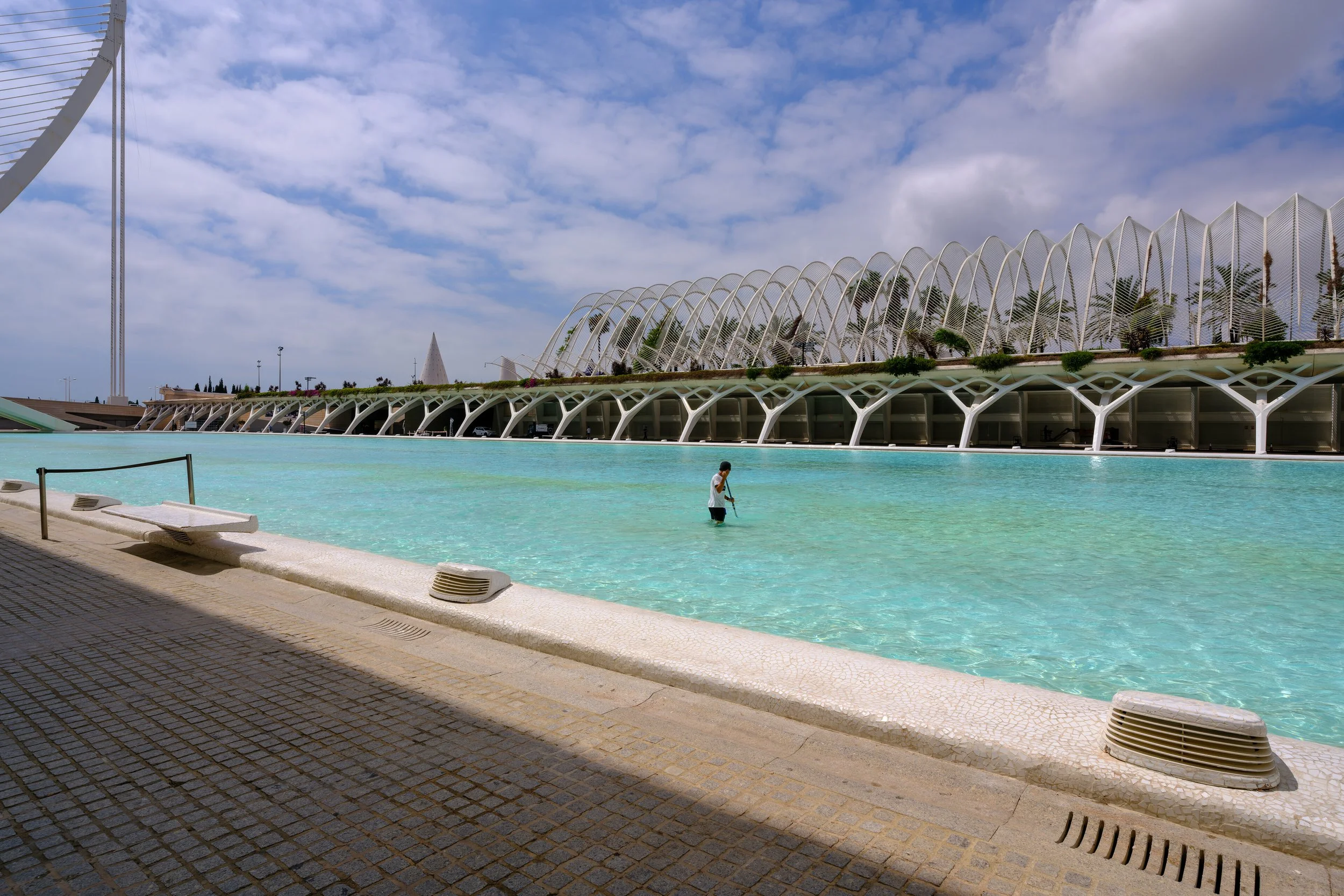 p28156.jpg
