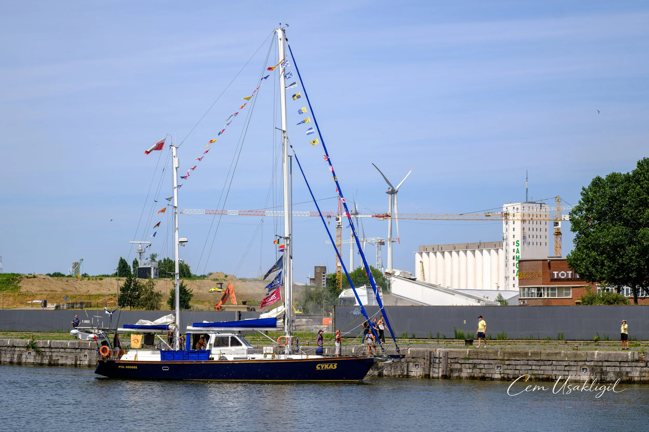 p28824.jpg