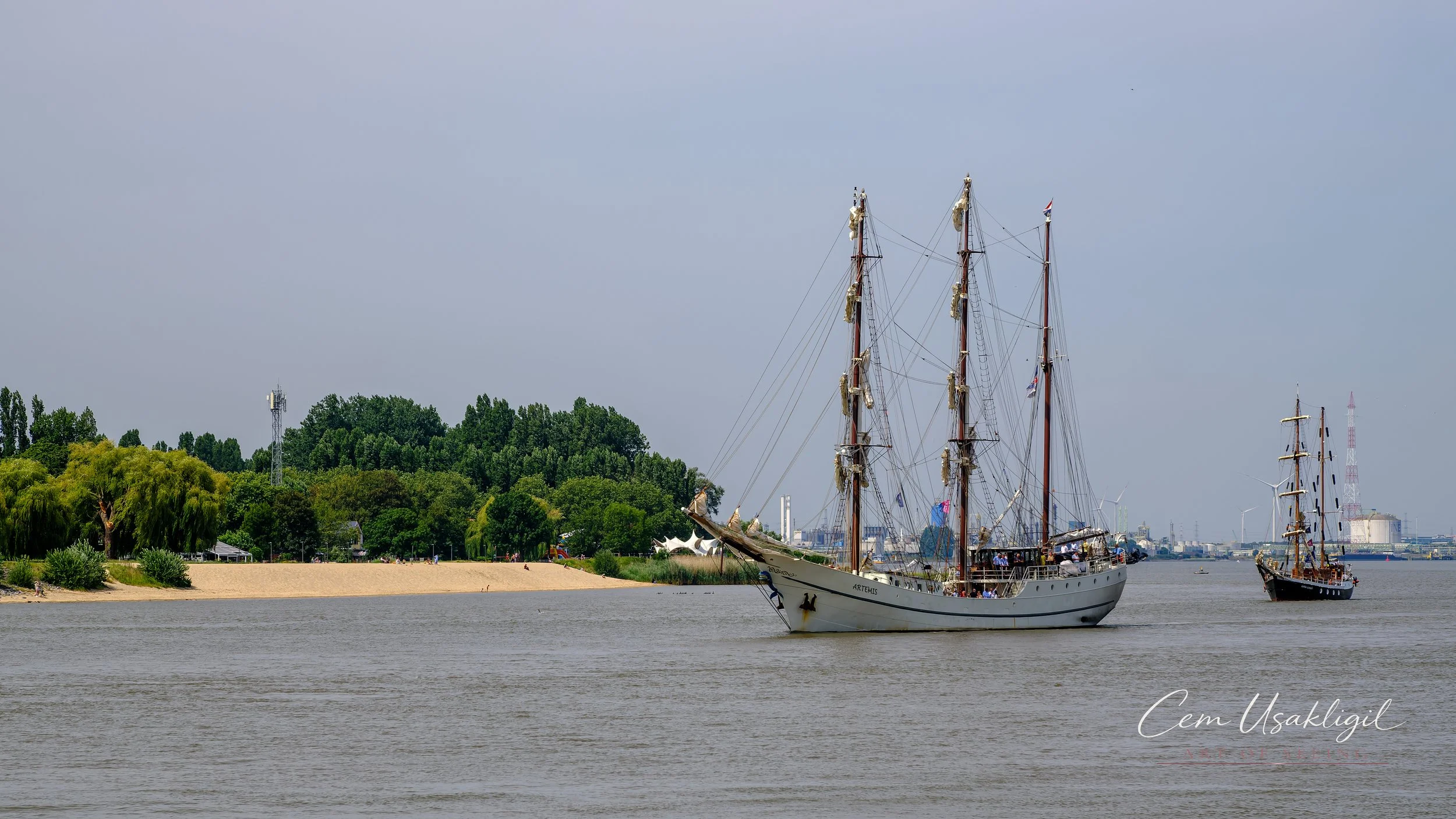 p28671.jpg