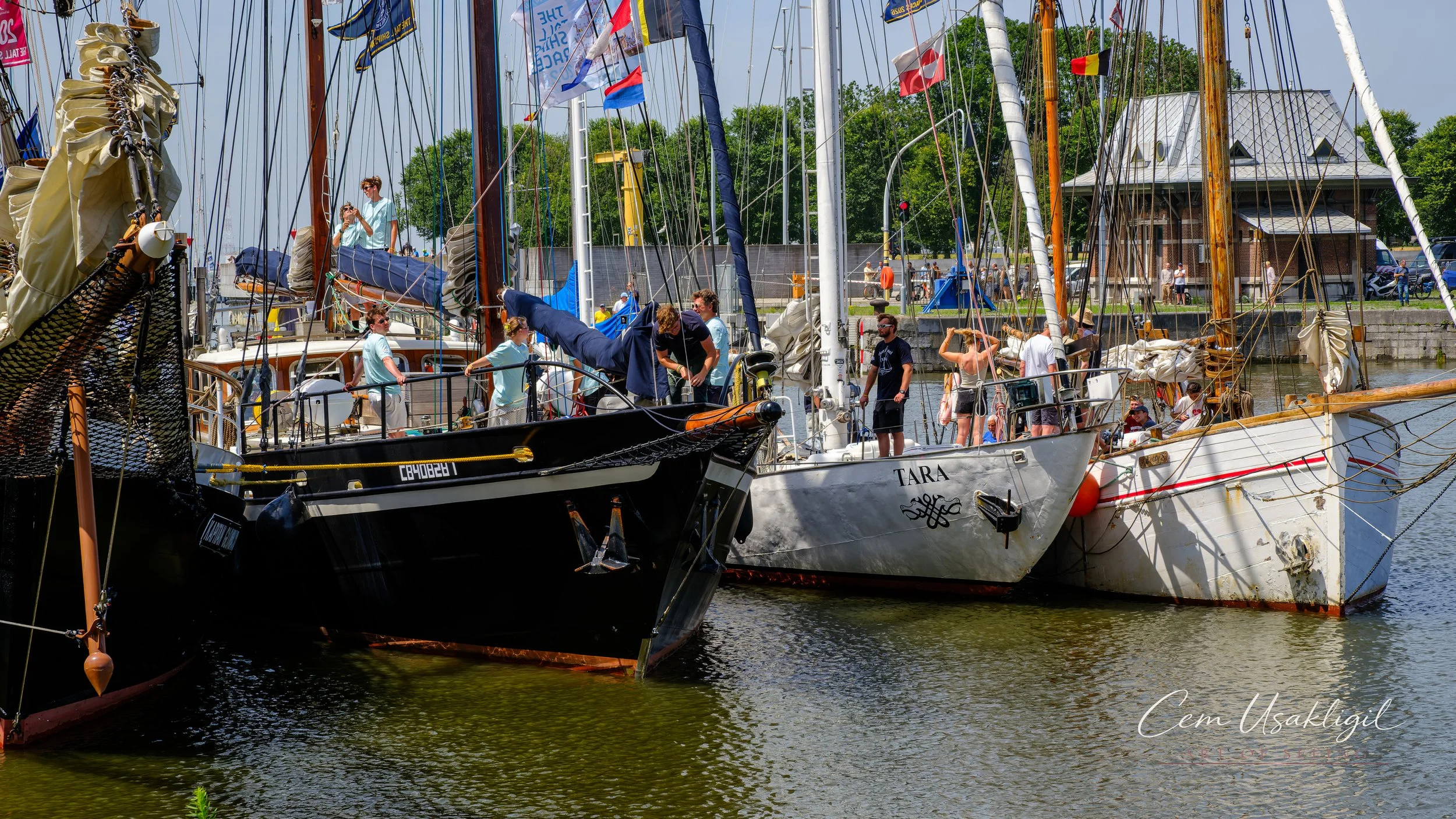 p28862.jpg