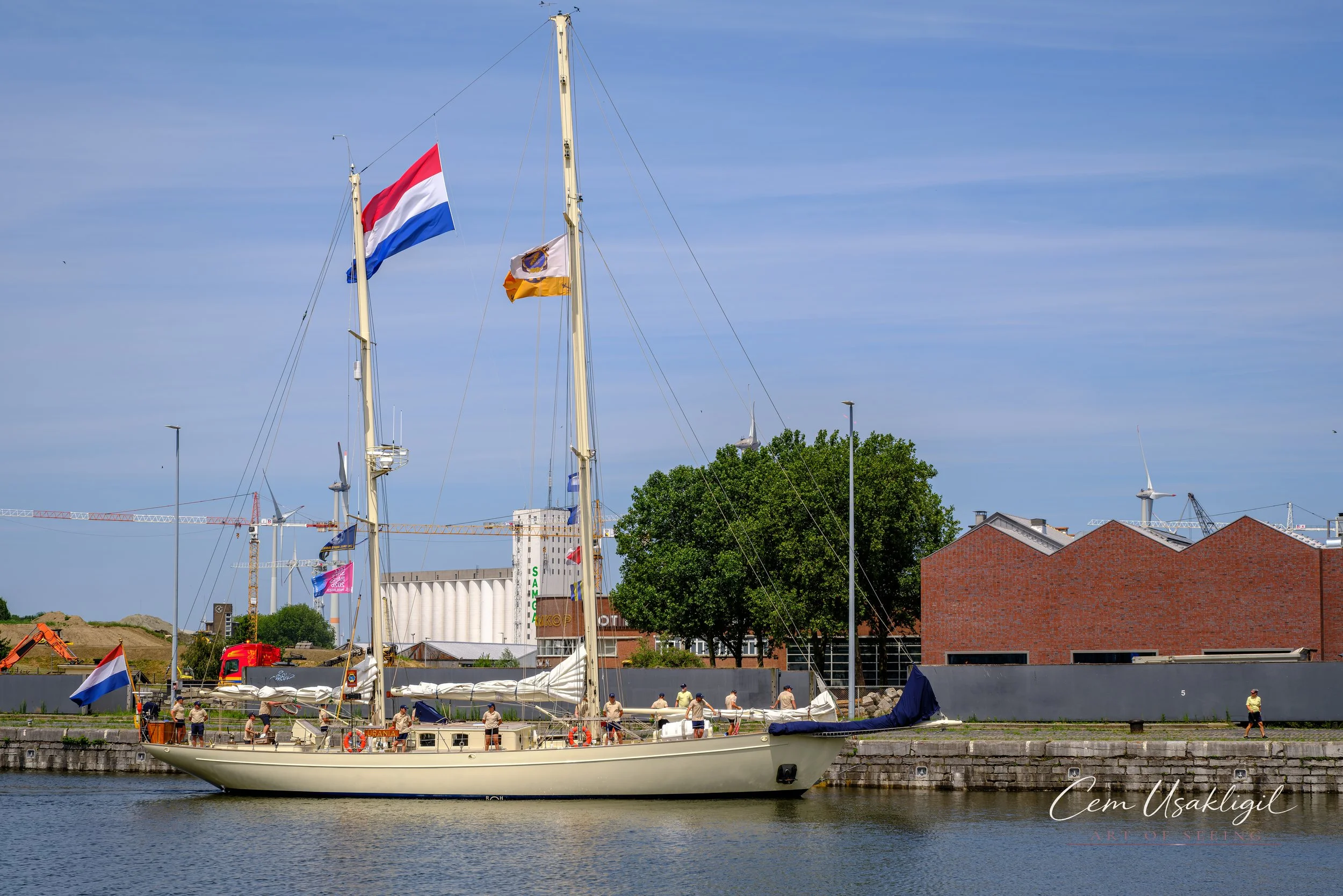 p28808.jpg