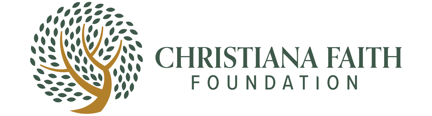 Christiana Faith Foundation
