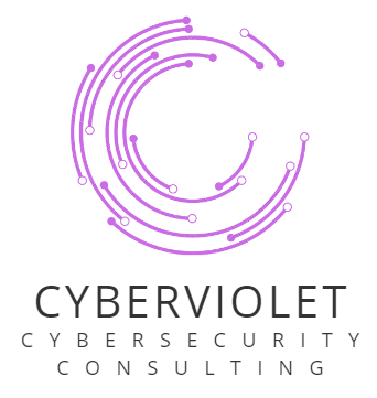CyberViolet
