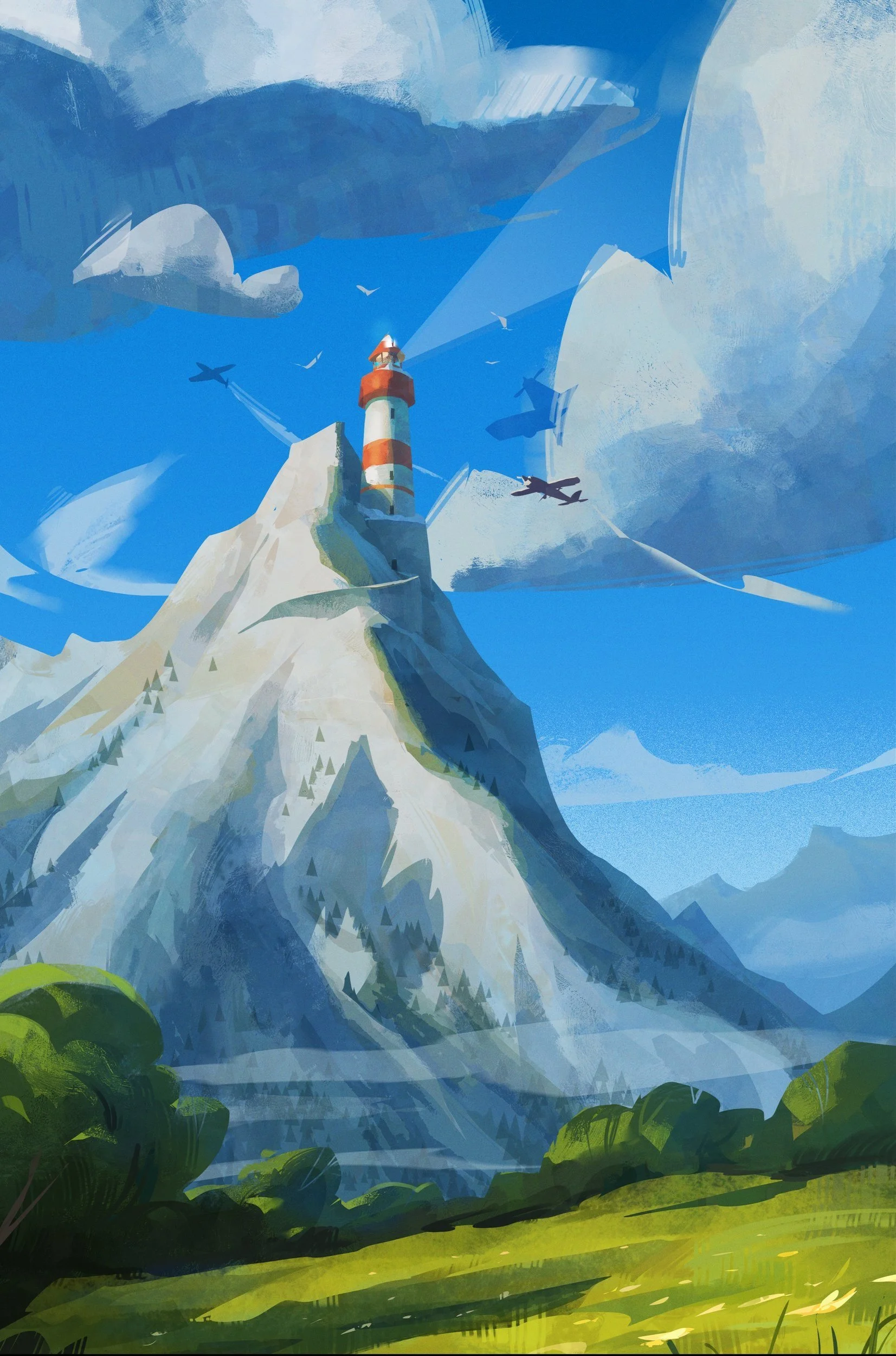 lighthouse_finished.jpg