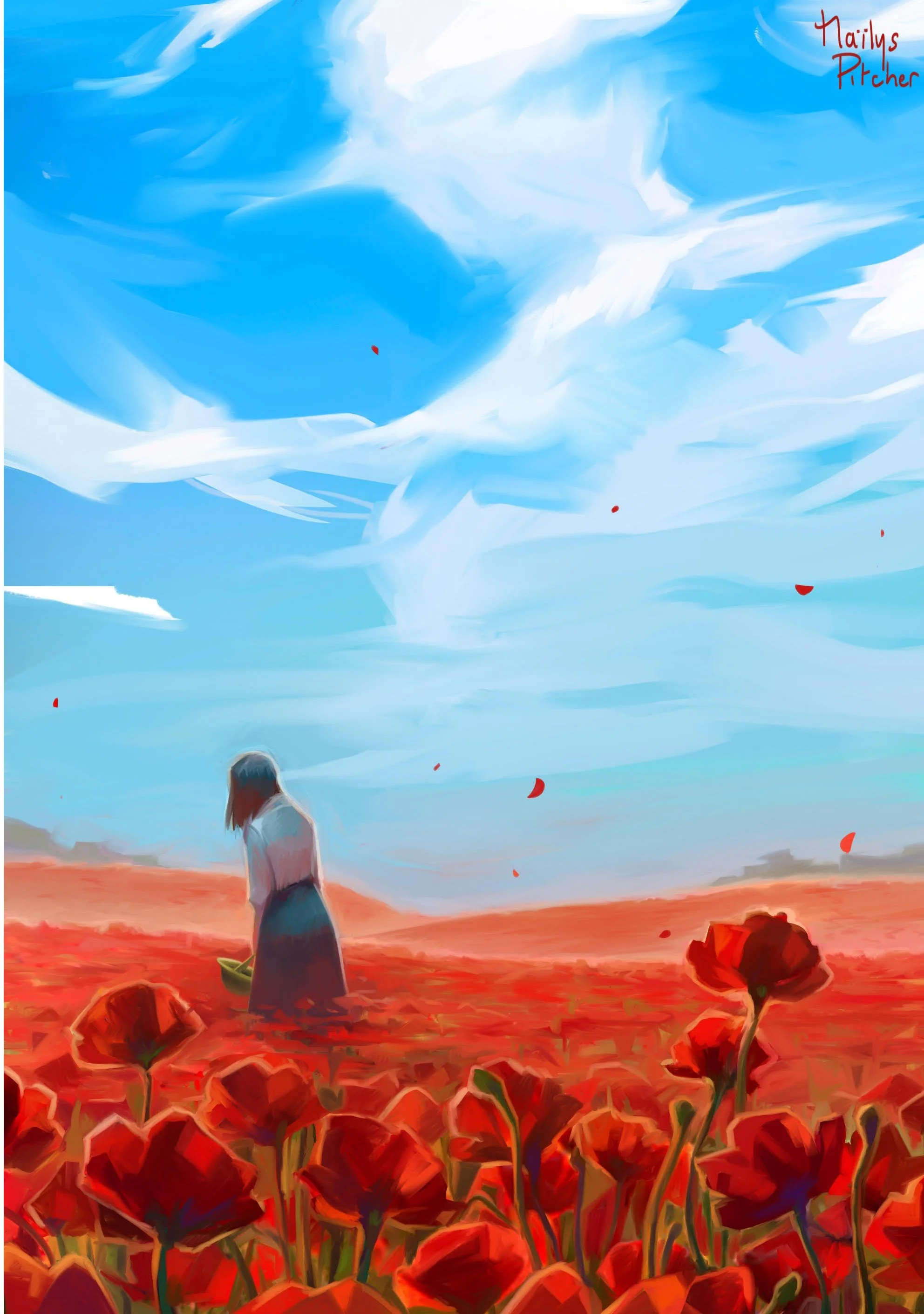 terre rouge 1 (2).jpg