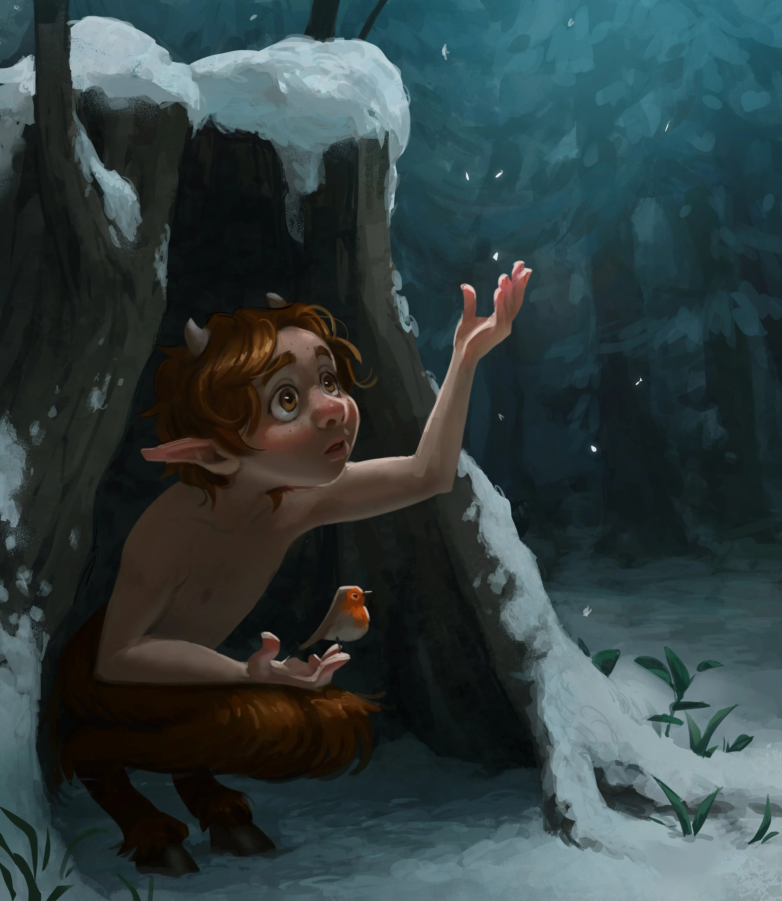 faune closeup_5_merged.jpg