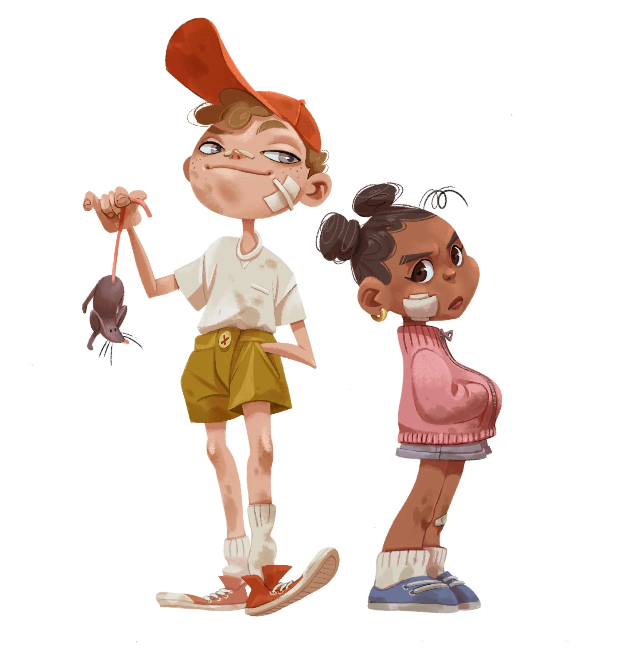 Untitled_Artwork (37).jpg